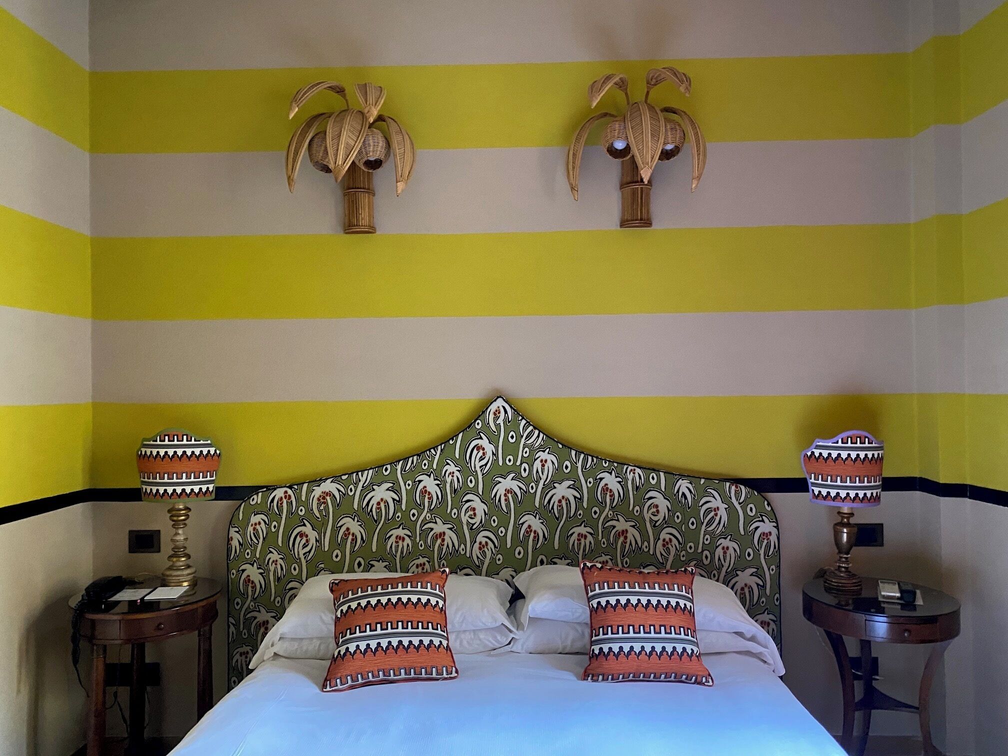 Foto - Hotel Hermitage