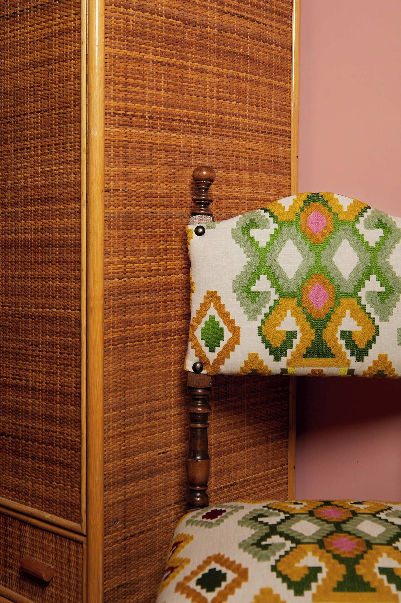 Foto - Hotel Hermitage