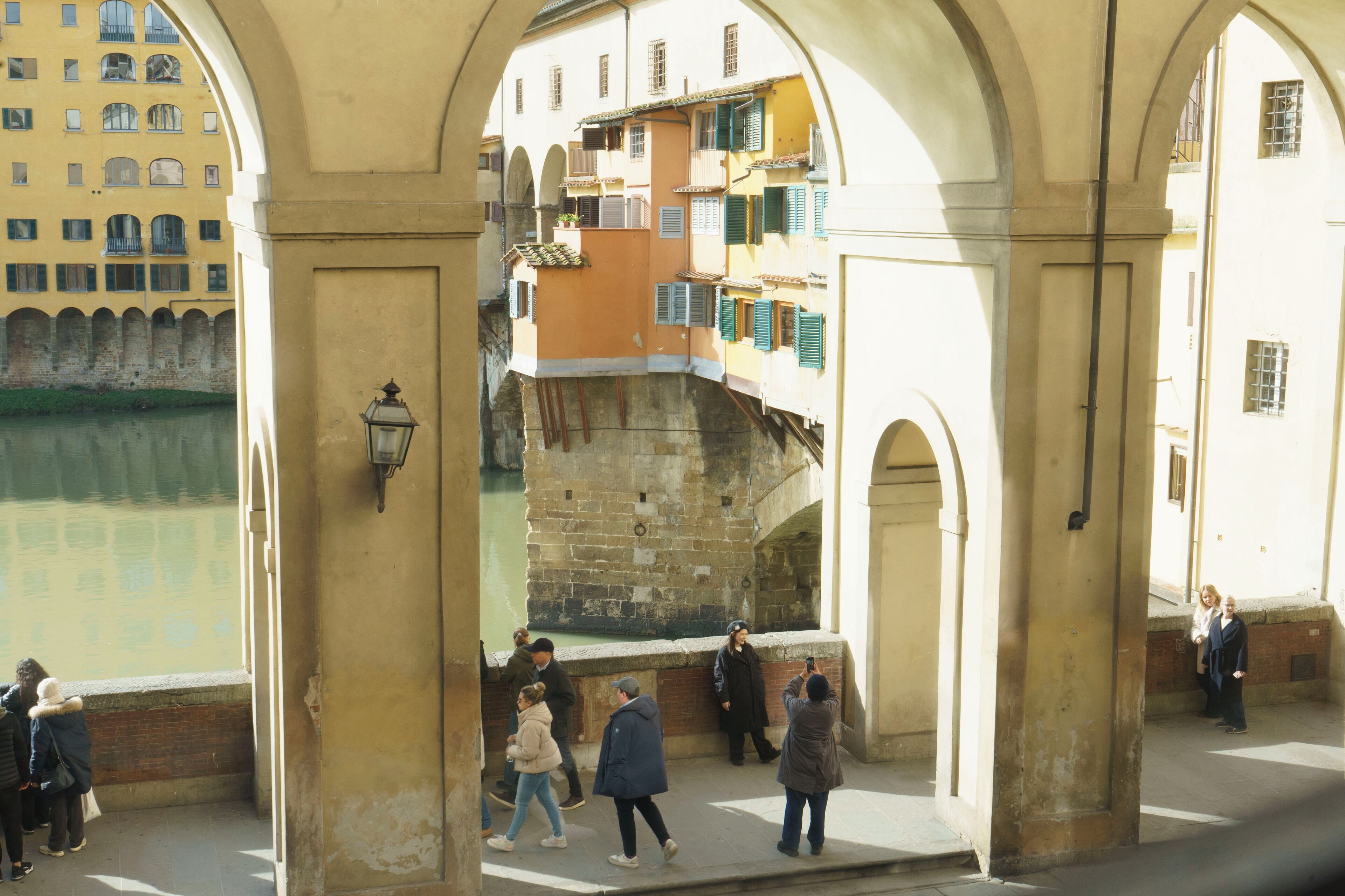 Foto - Hotel Hermitage