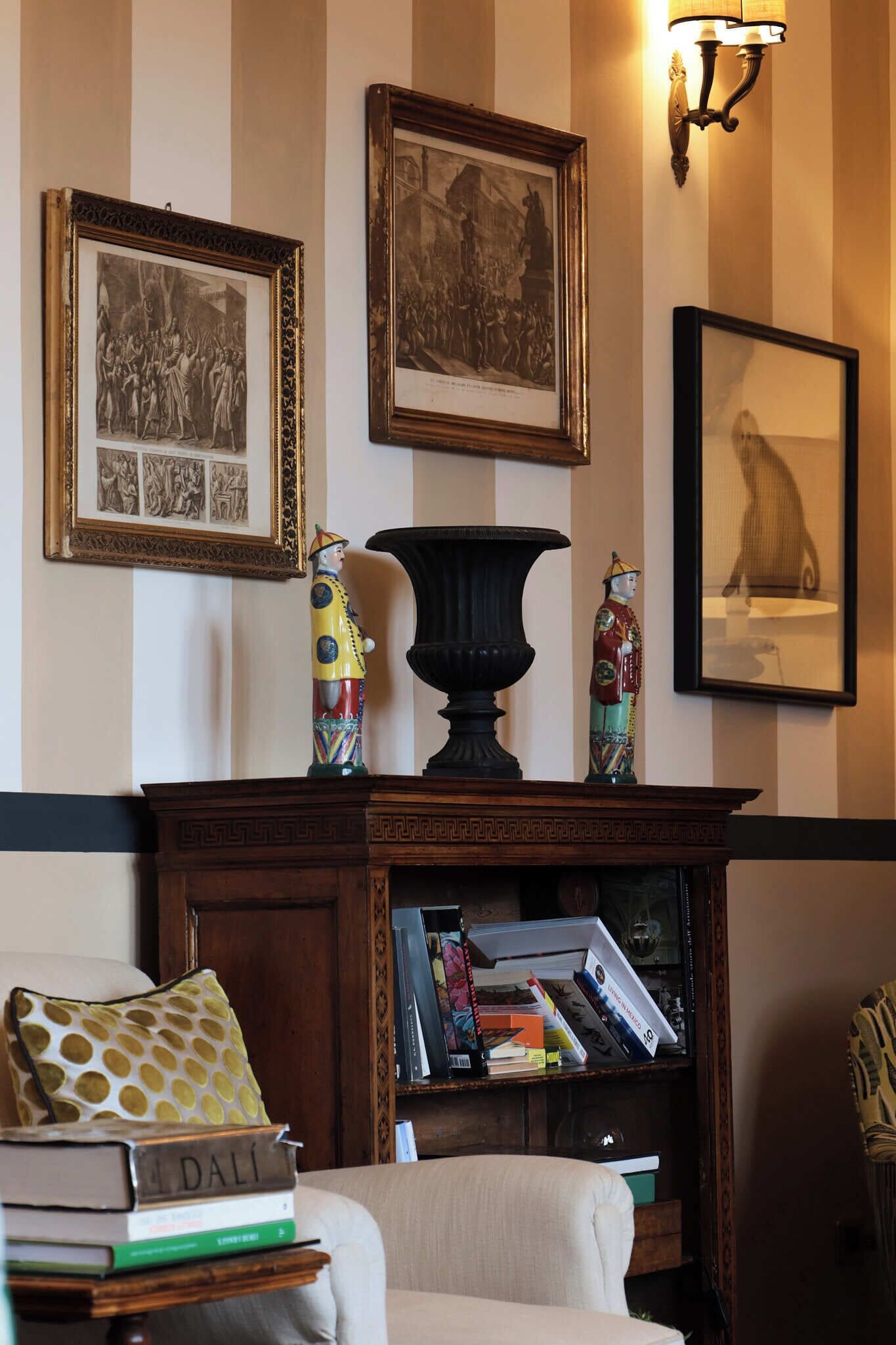 Foto - Hotel Hermitage