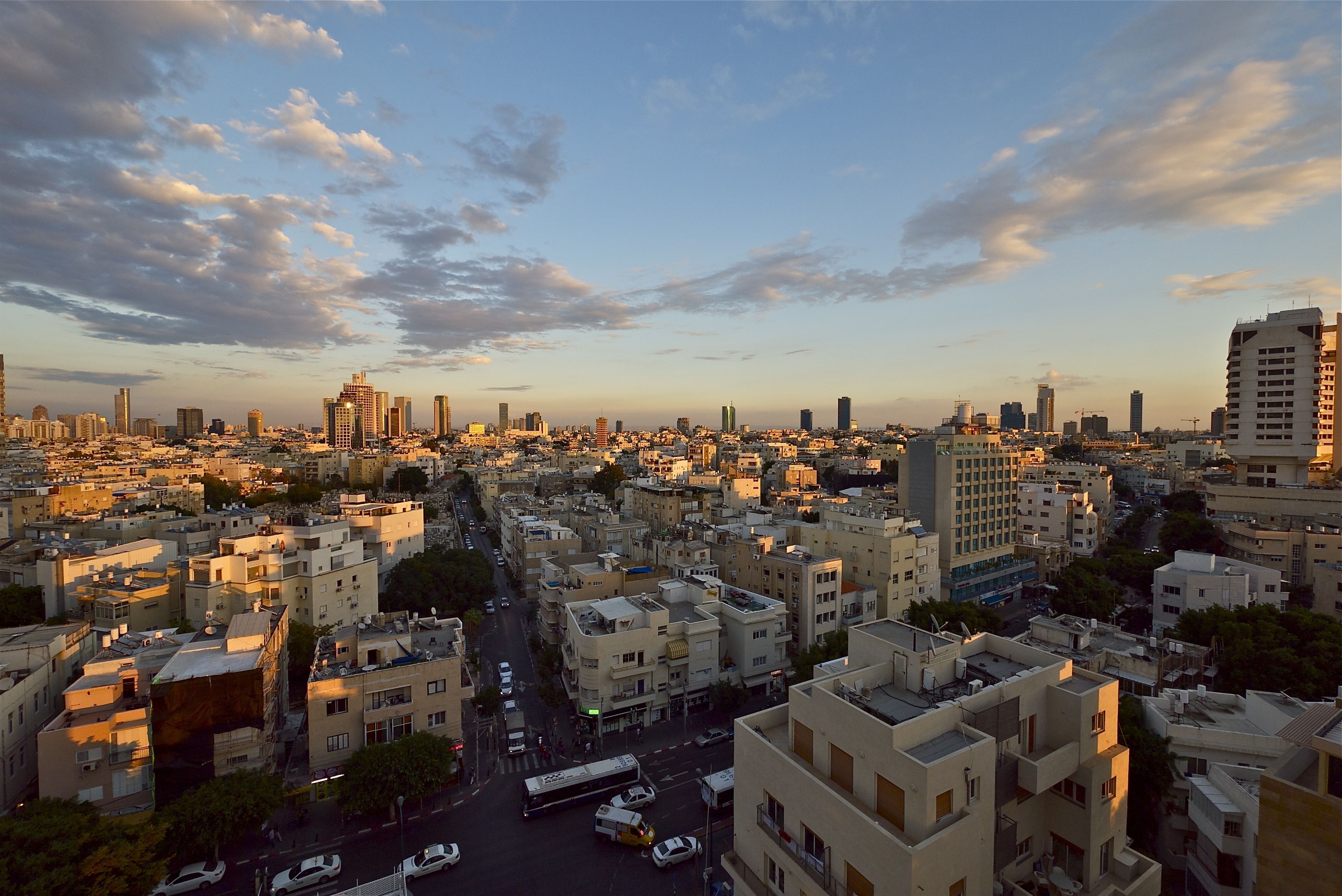 Foto - Metropolitan Hotel