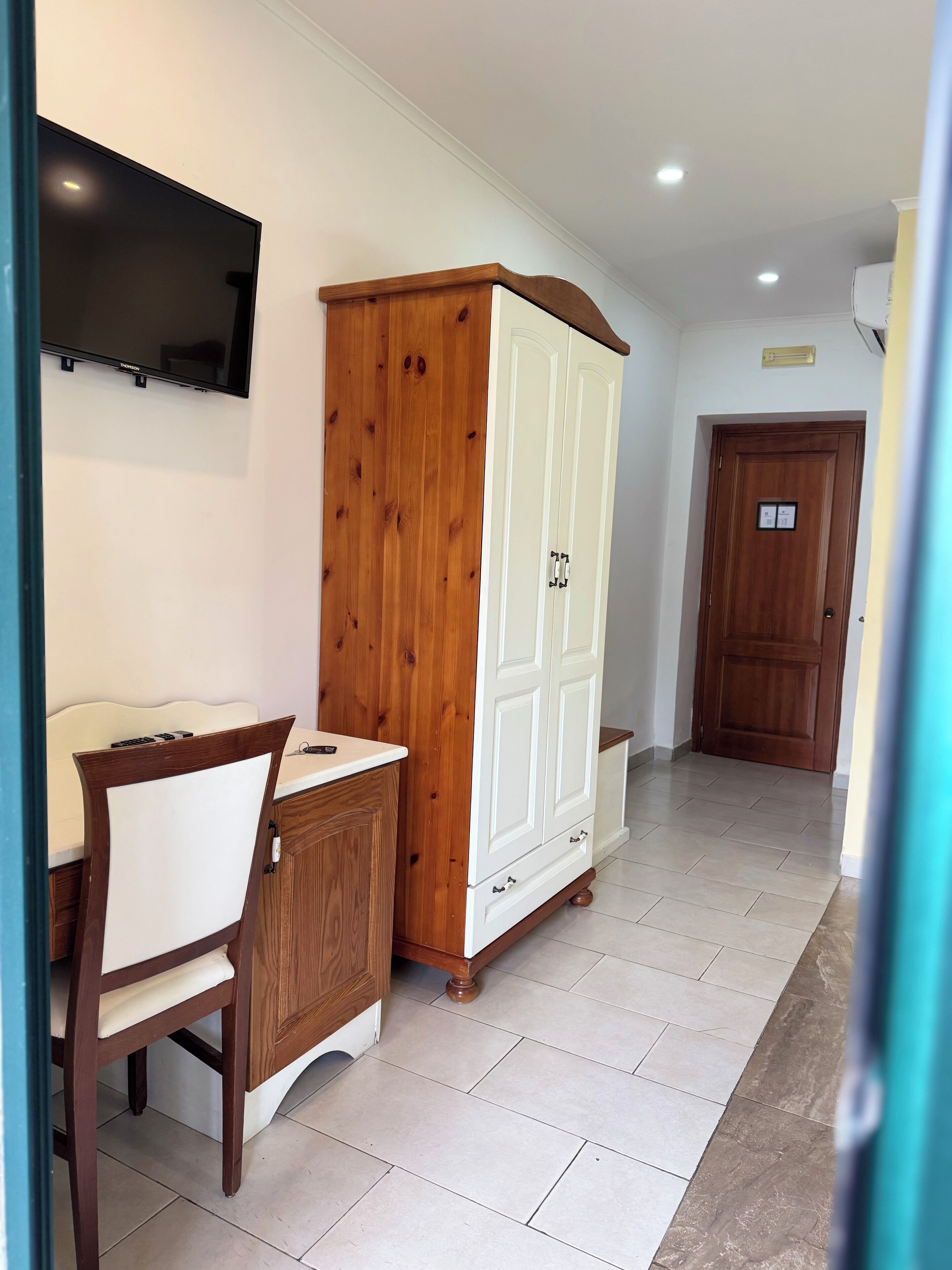 Photo - Hotel Federico II