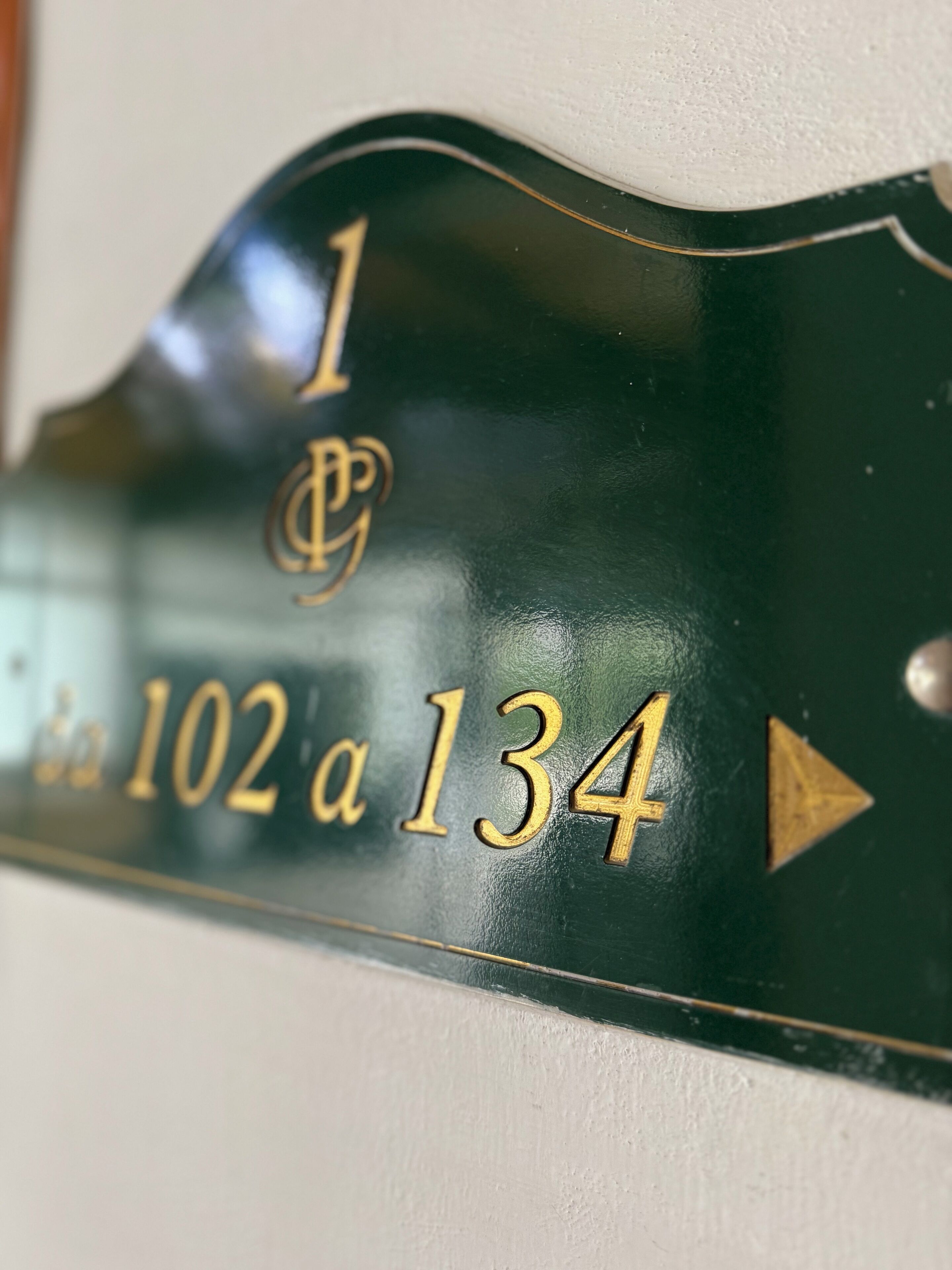 Photo - Hotel Federico II