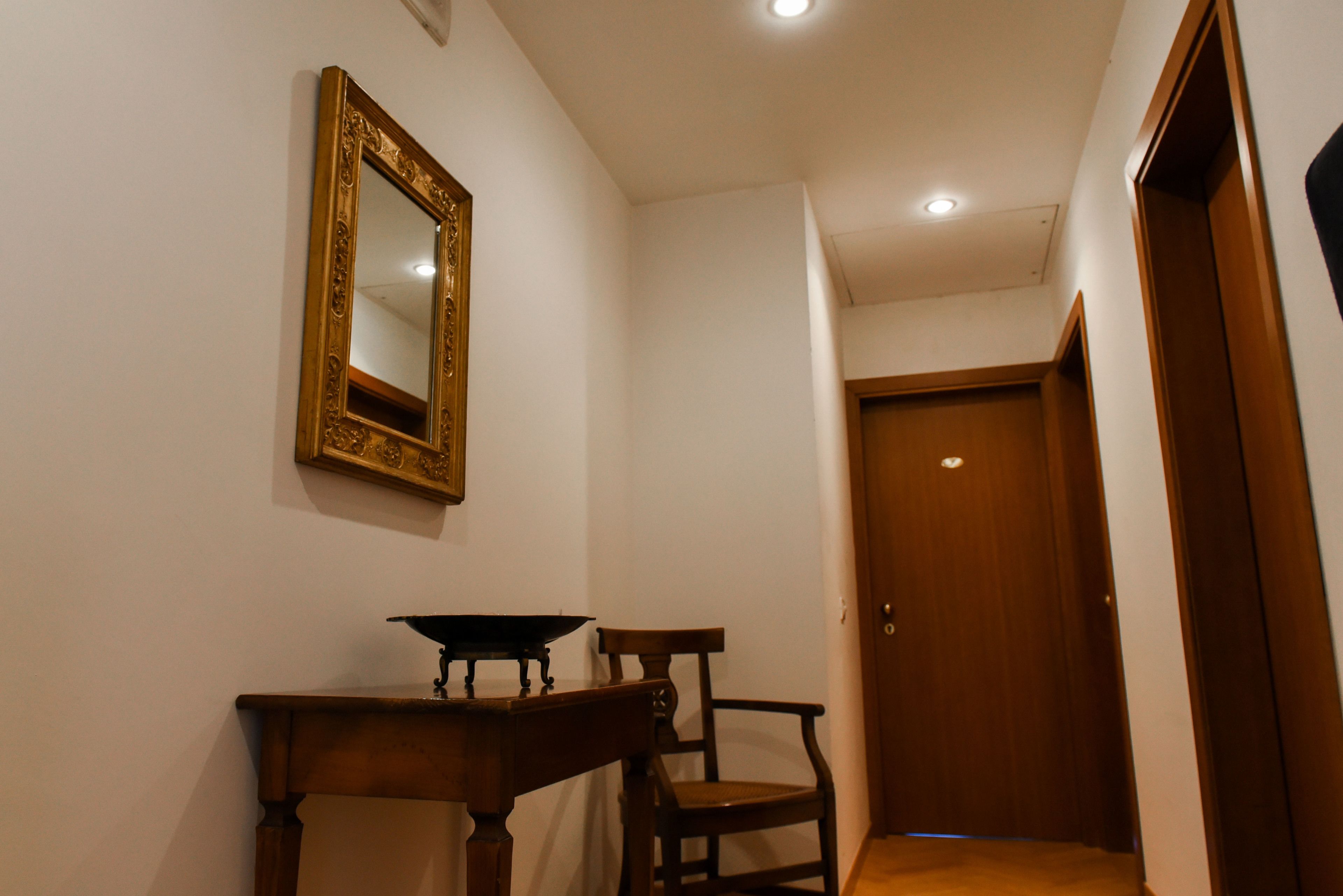 Foto - Palazzo Cendon Piano Antico