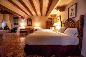 بديكورات فريدة لكل غرفة ومكتب ومكواة/لوح كي وواي فاي مجانًا