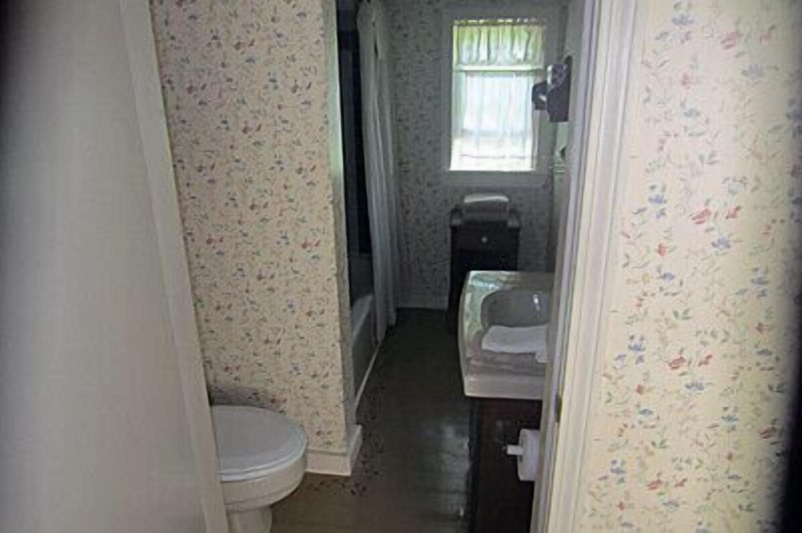 The Inn at Neshobe River — photo 11