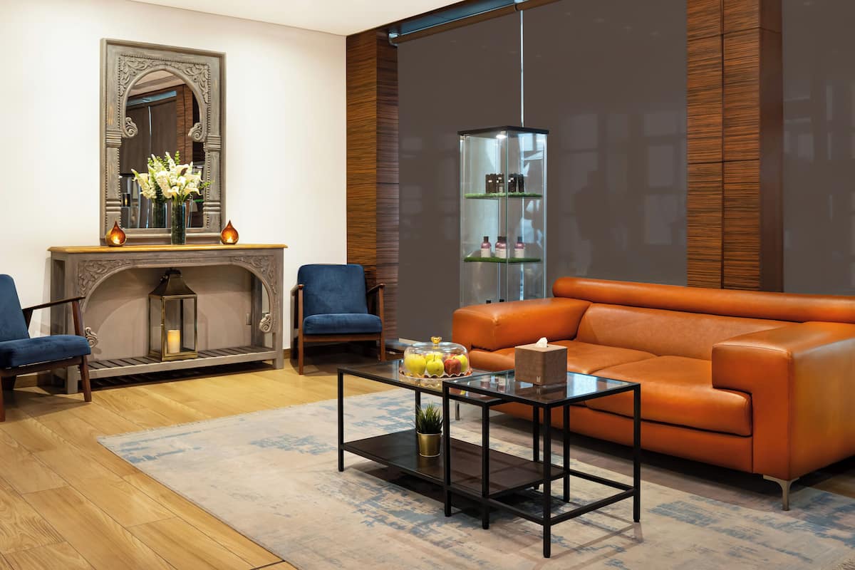 couples treatment room(s), sauna, turkish bath/hammam, body treatments