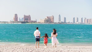 منطقة لعب الأطفال - خارجية