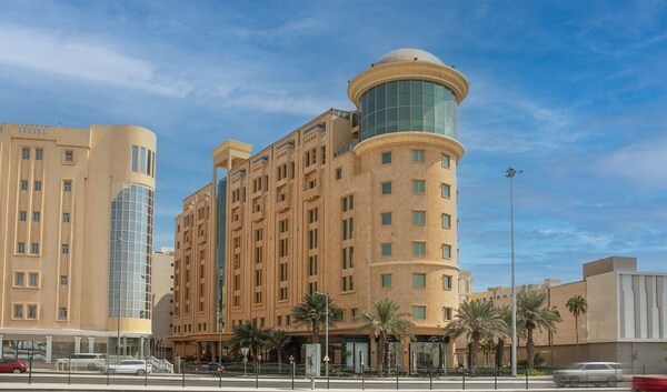 Millennium Hotel Doha - Al Wakrah