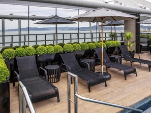 Miscellaneous - Novotel Florianópolis (Florianópolis)