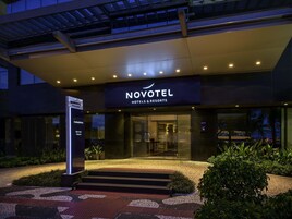 Ulkopuoli