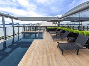 Miscellaneous - Novotel Florianópolis (Florianópolis)