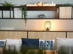 Exterior - ibis Vitré Centre (Vitre)