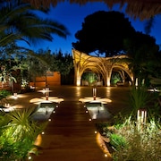 Hotel Les Rotes