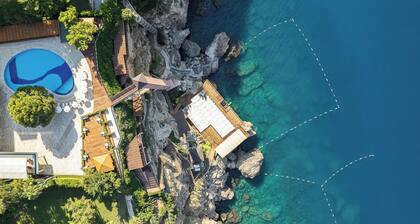 Delta Hotels by Marriott Antalya Lara ADULT ONLY(+18)