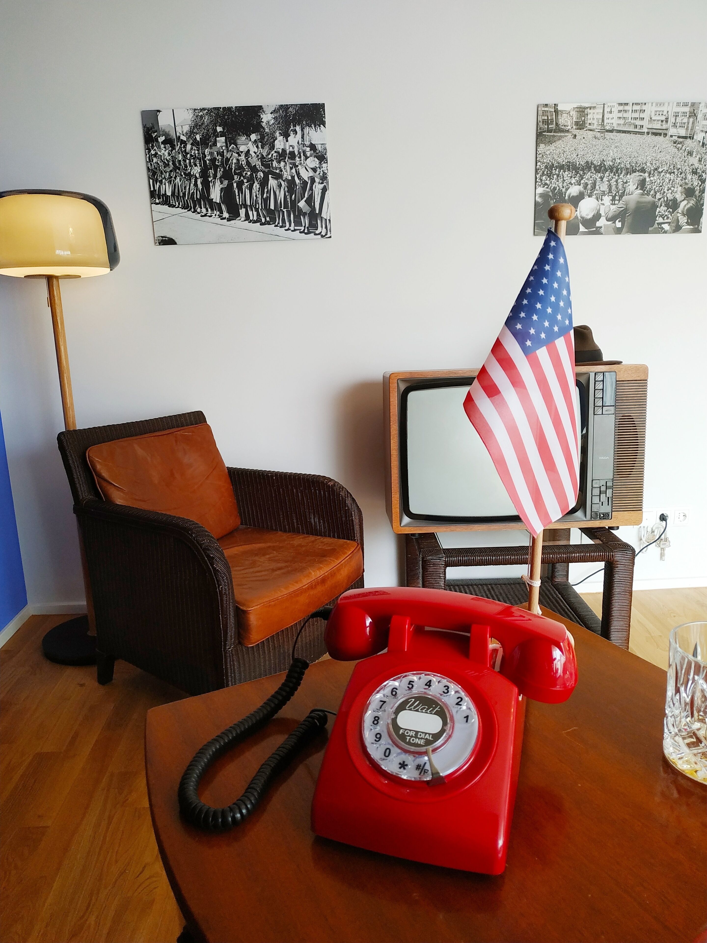 Photo - Rheinland Hotel