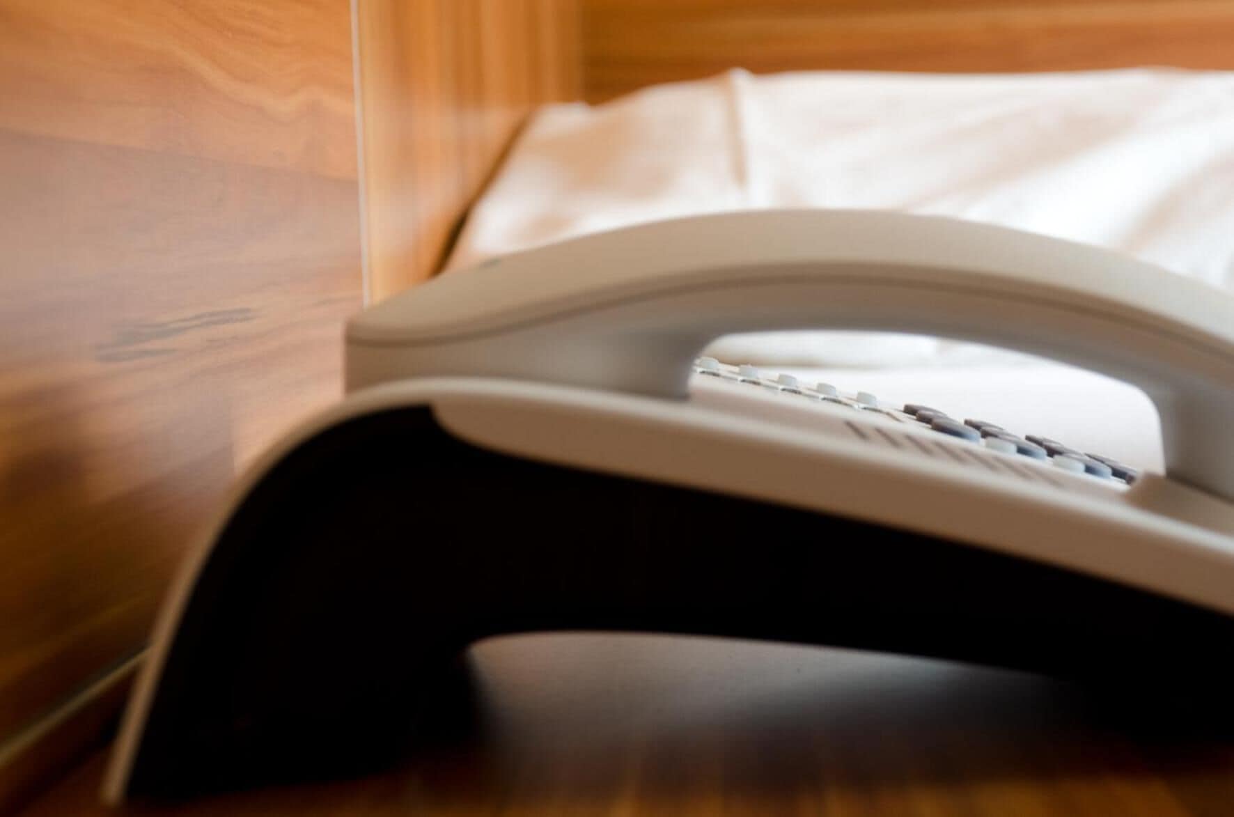 Photo - Rheinland Hotel