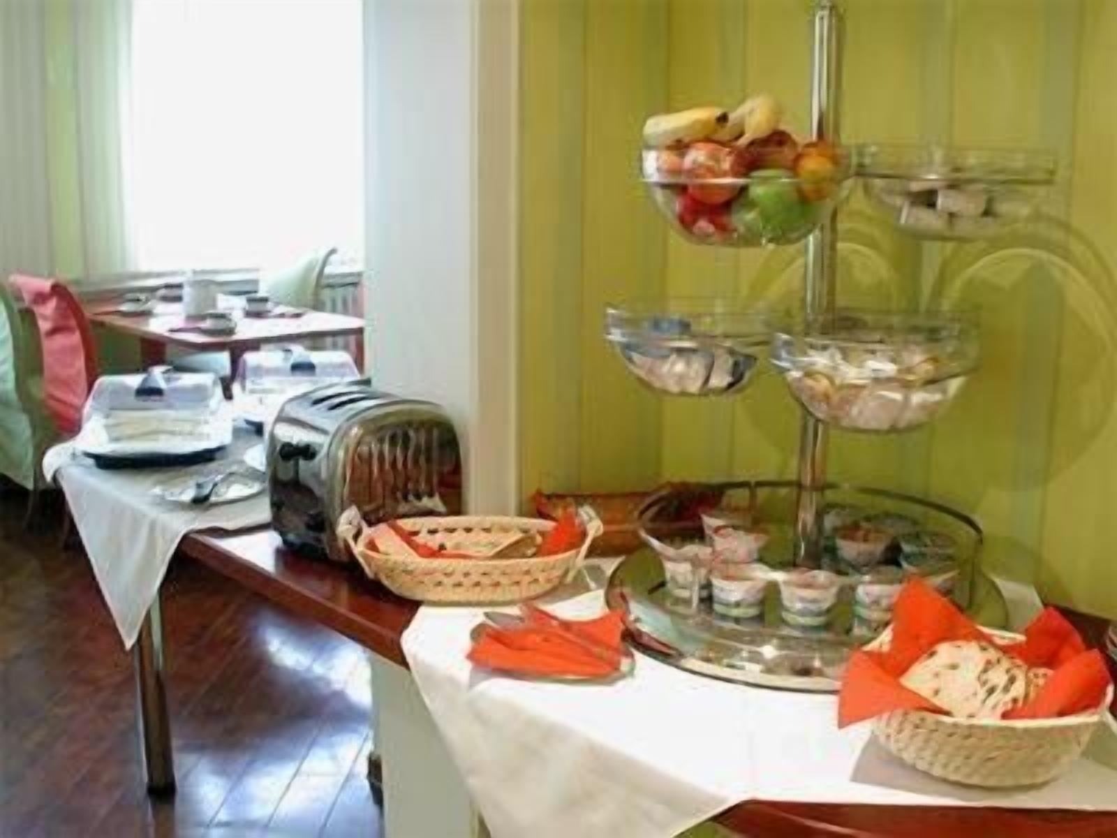 Photo - Rheinland Hotel