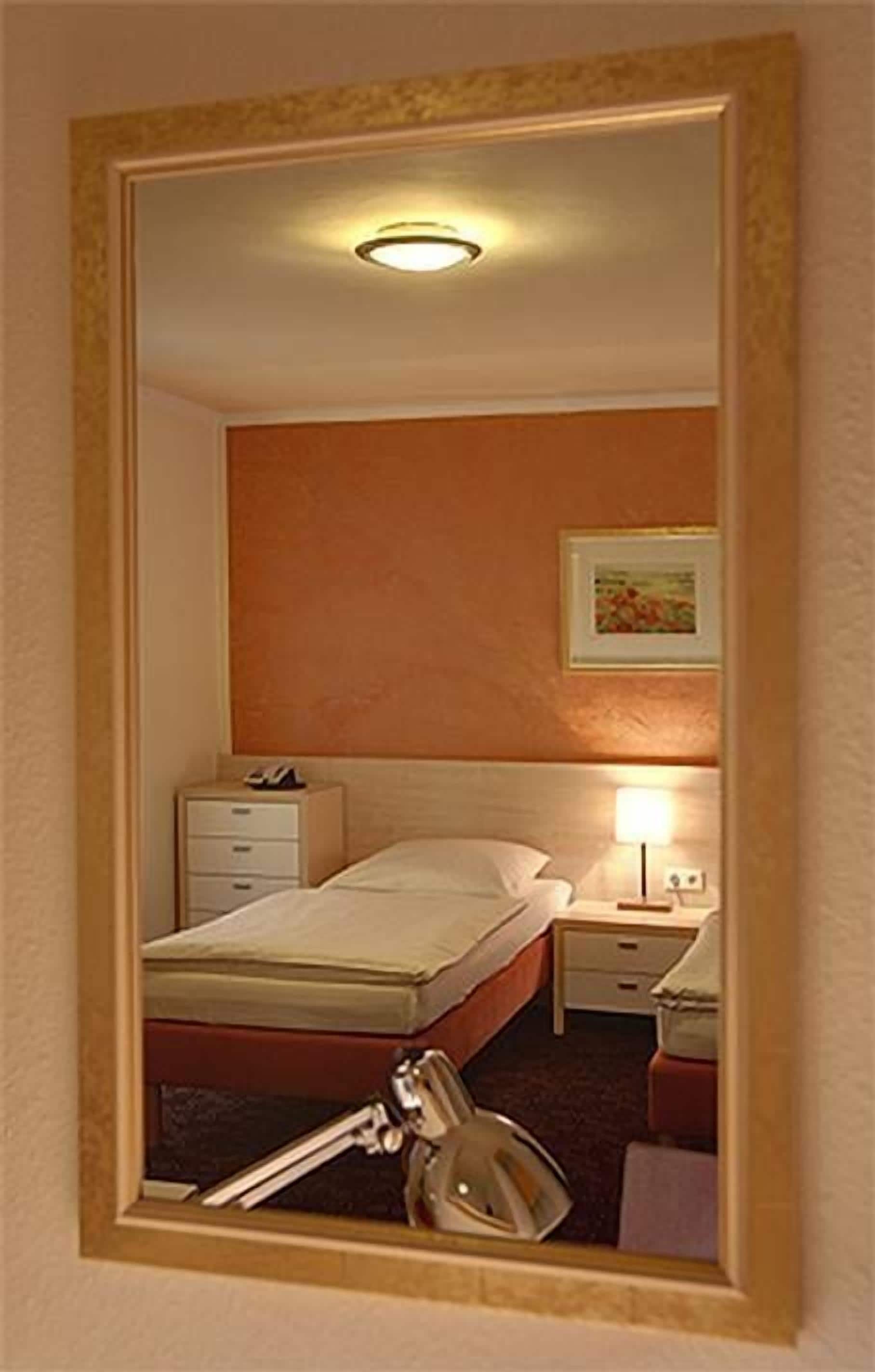 Photo - Rheinland Hotel