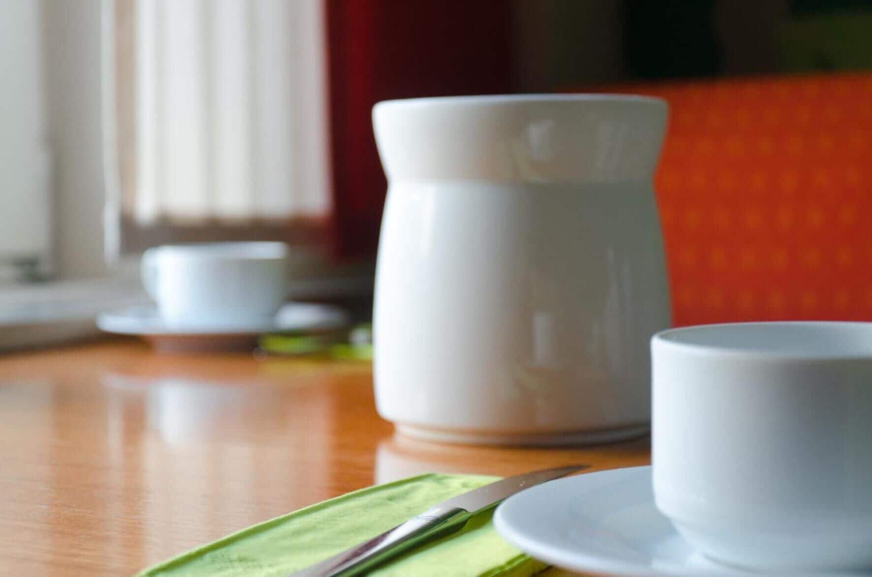 Photo - Rheinland Hotel