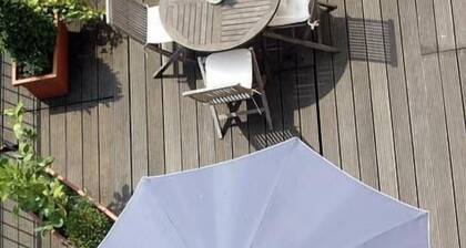 Hotel Rheinland