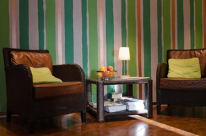 Photo non classée, 4 sur 42, bouton