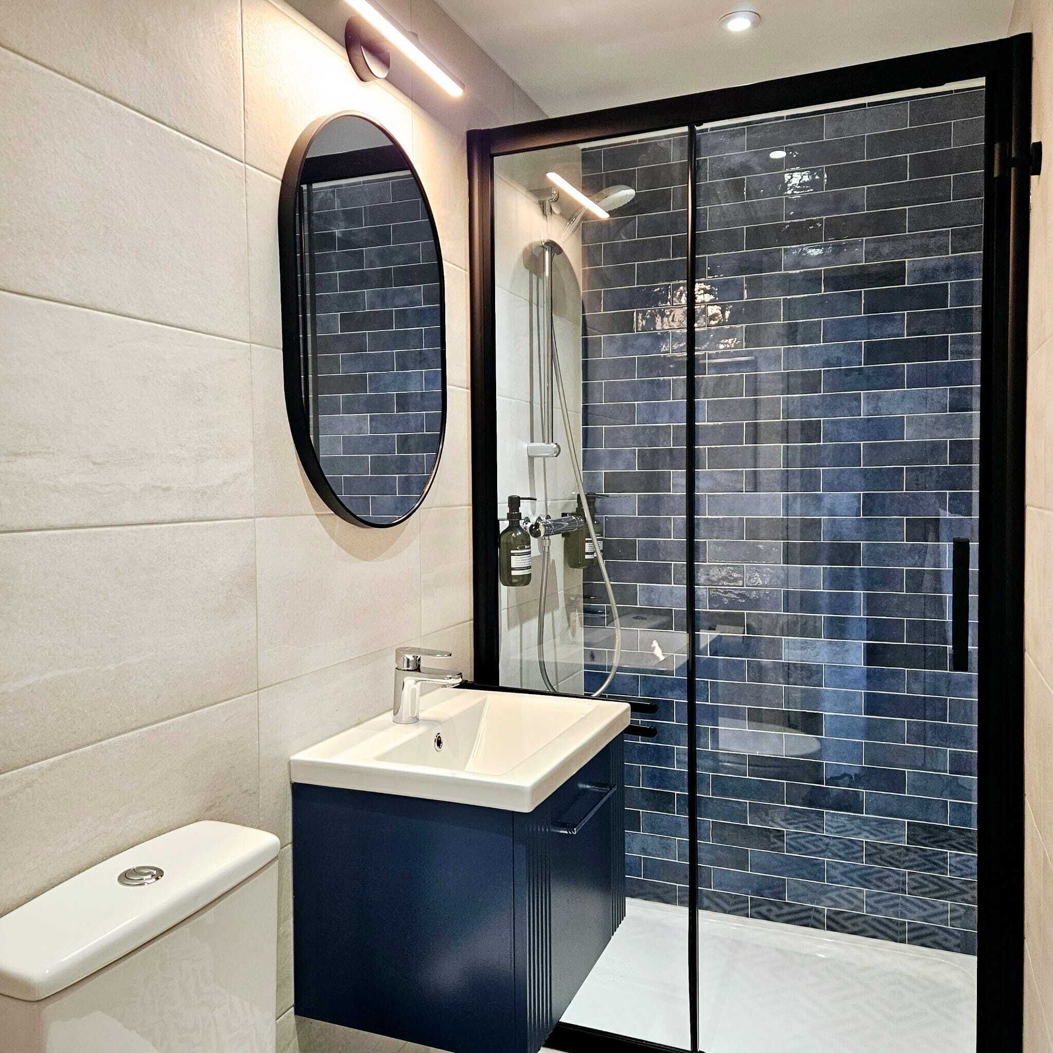 Foto - Mentone Hotel