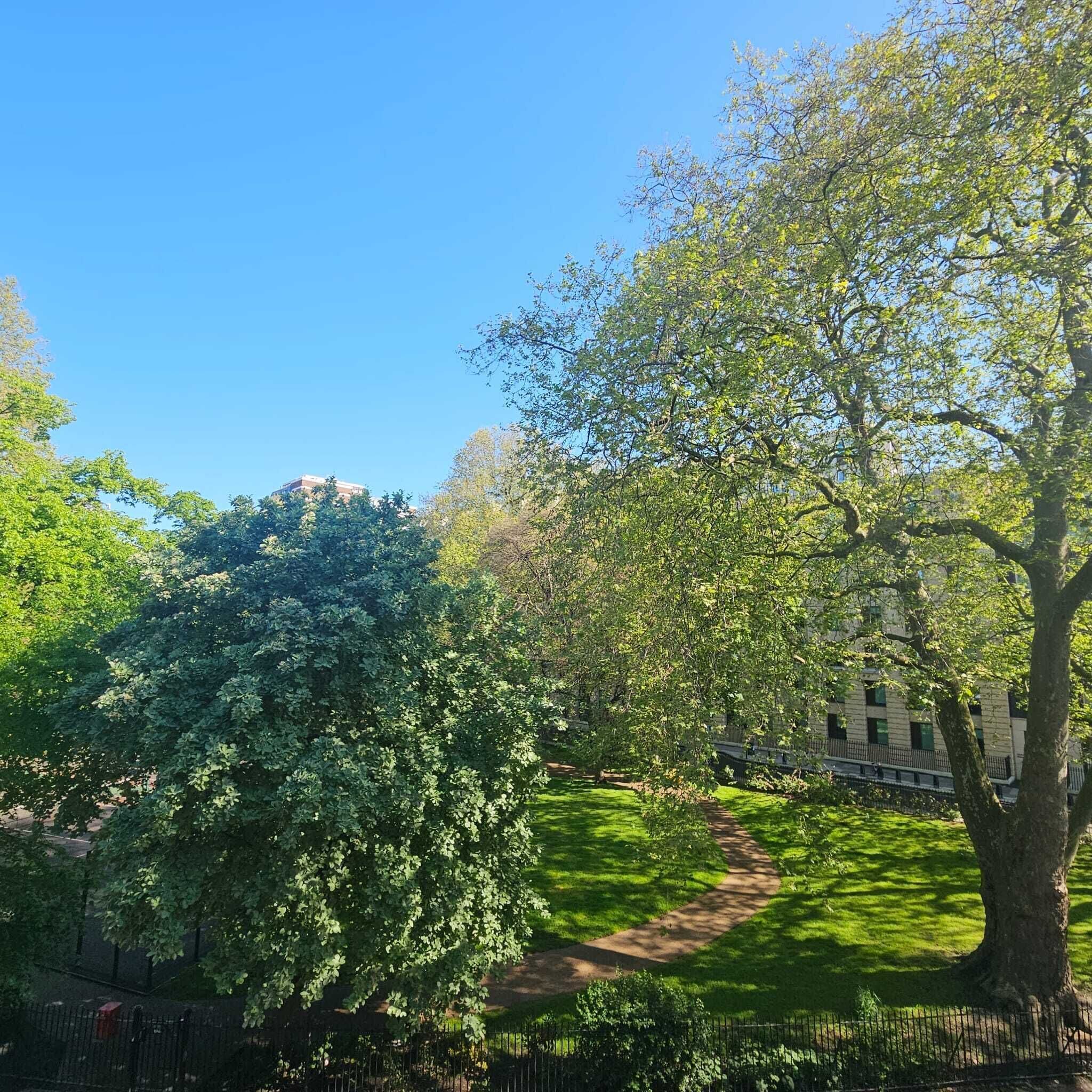 Foto - Mentone Hotel