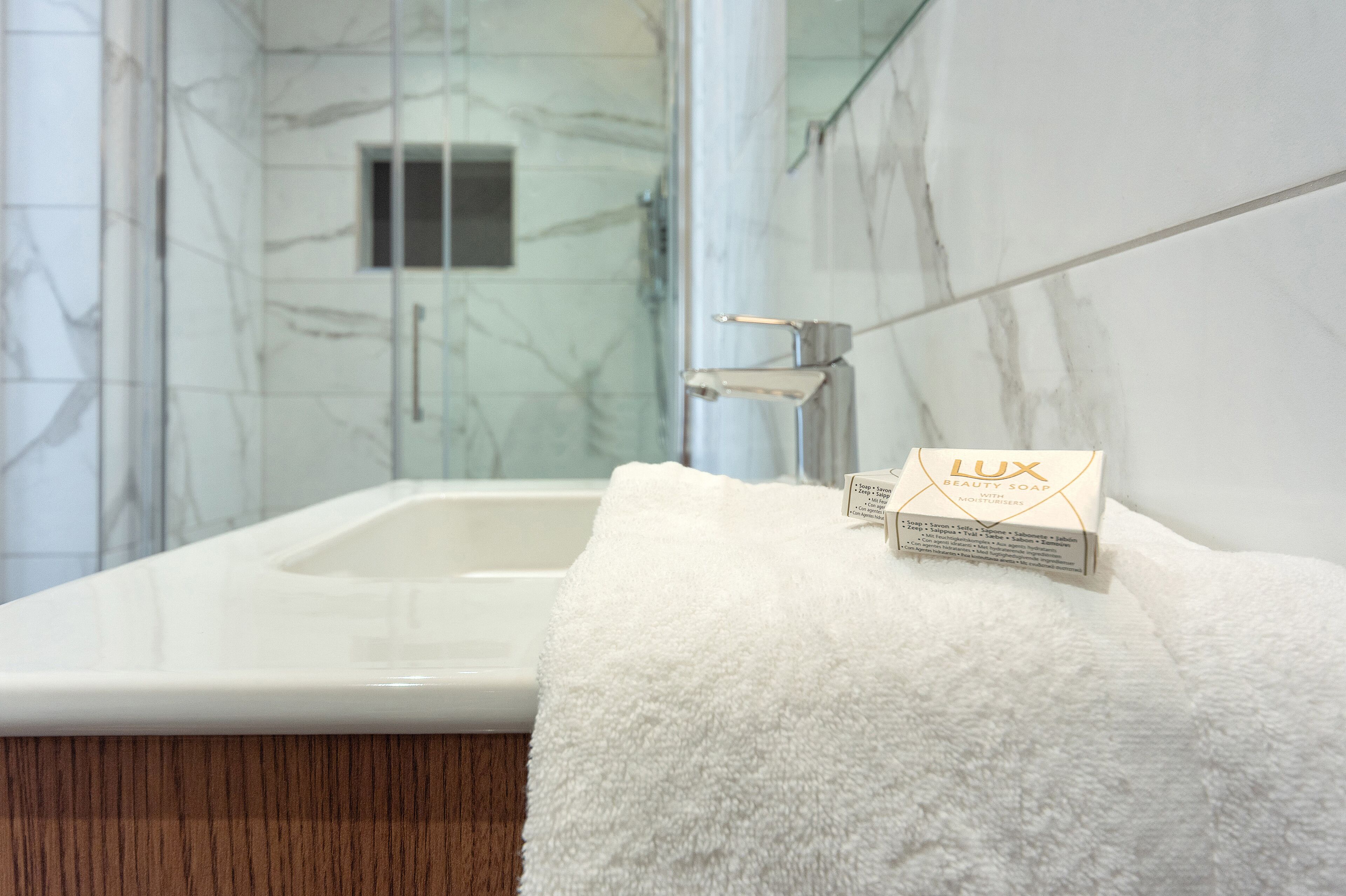 Photo - Mentone Hotel