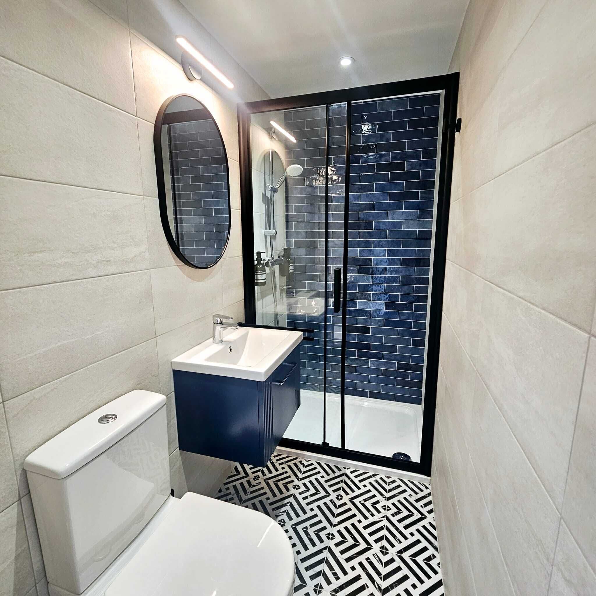 Foto - Mentone Hotel