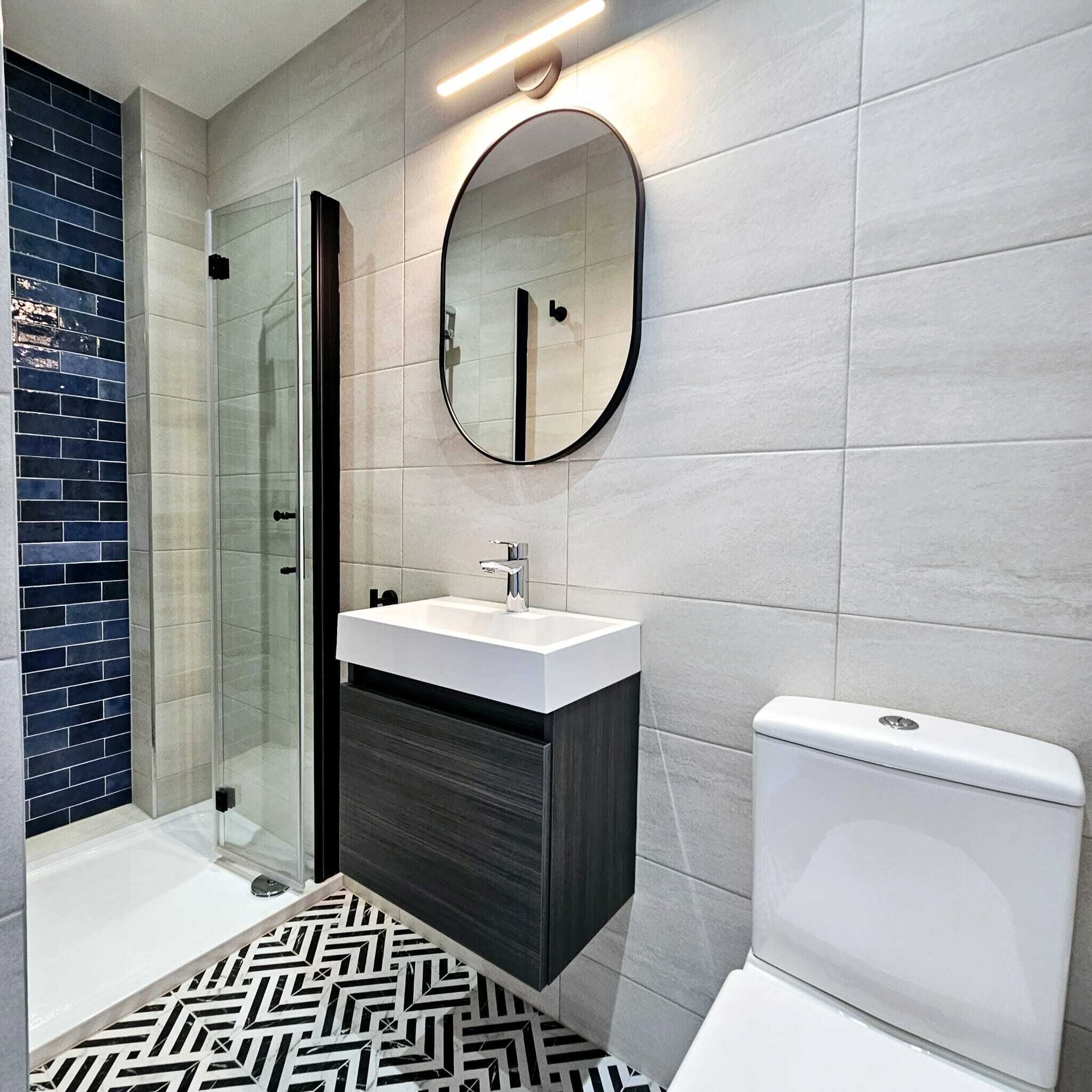 Foto - Mentone Hotel