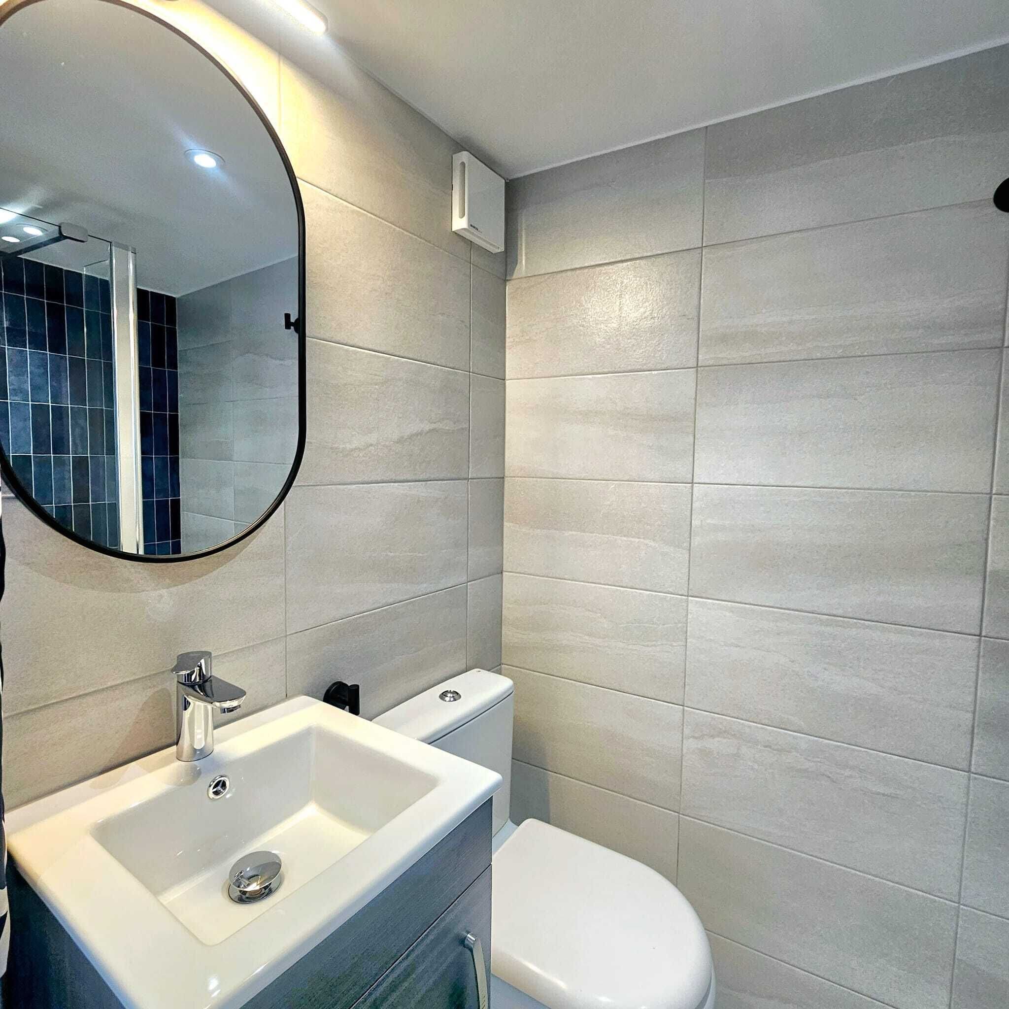 Photo - Mentone Hotel