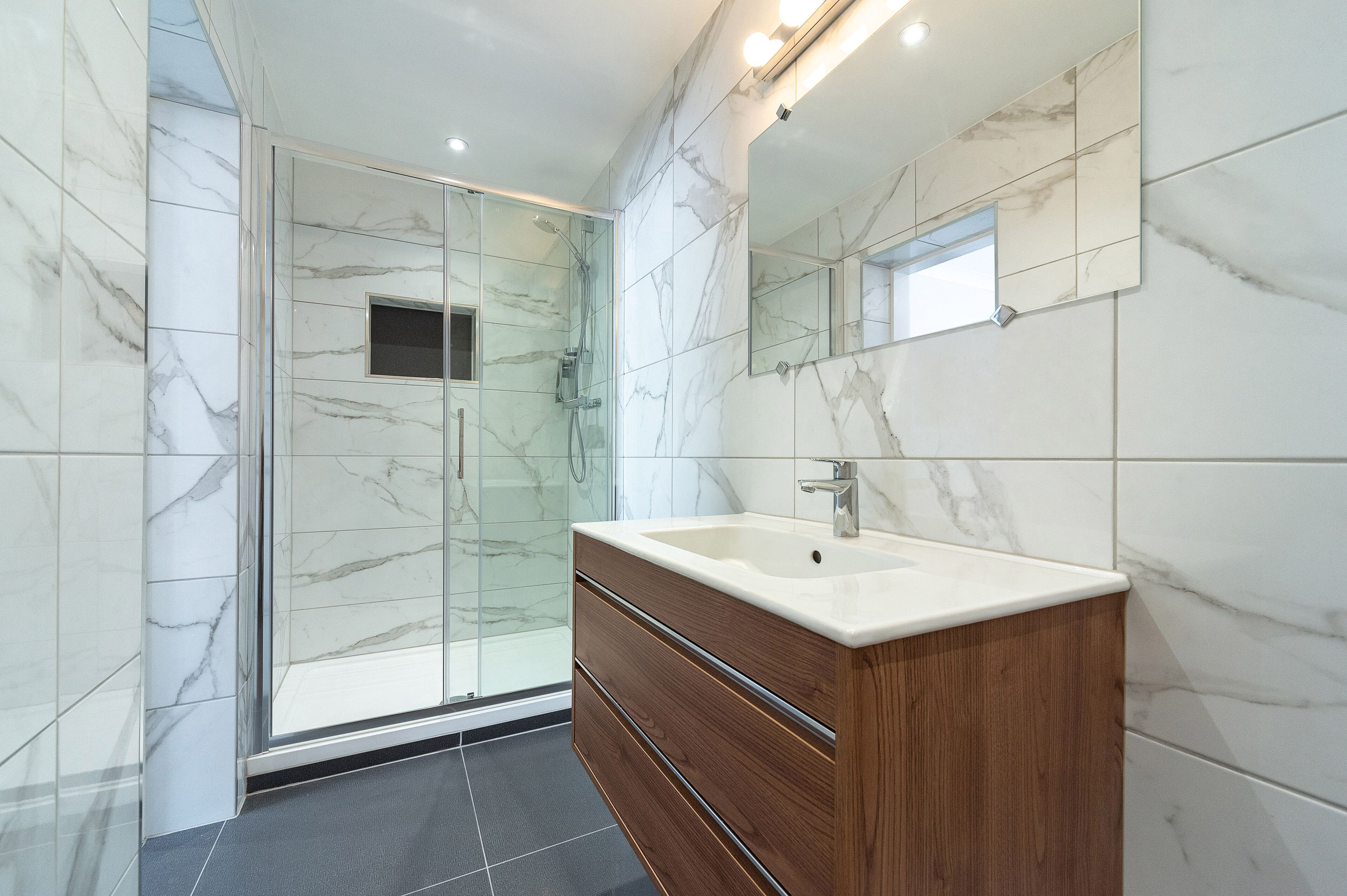 Foto - Mentone Hotel