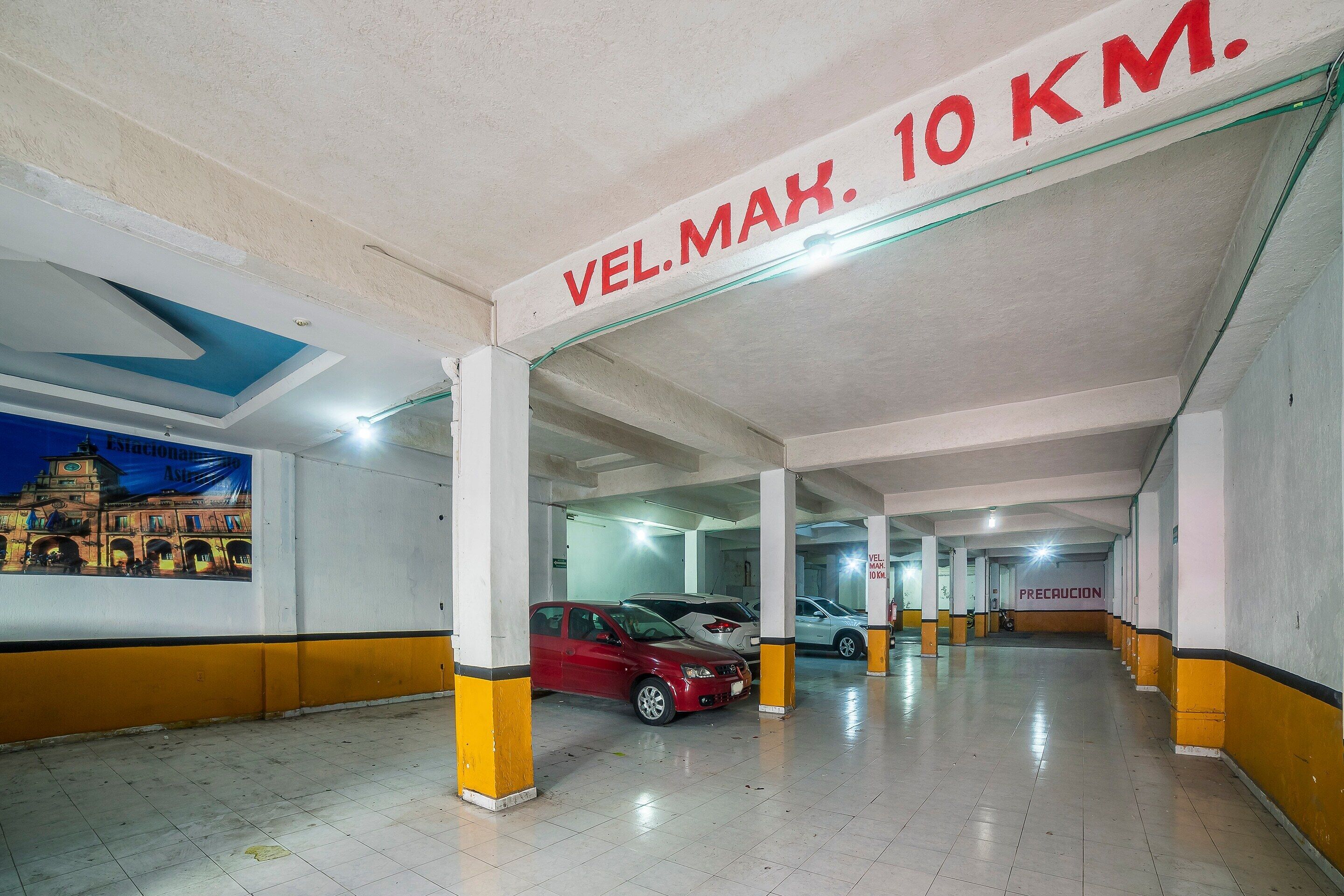 Foto - Hotel Imperial