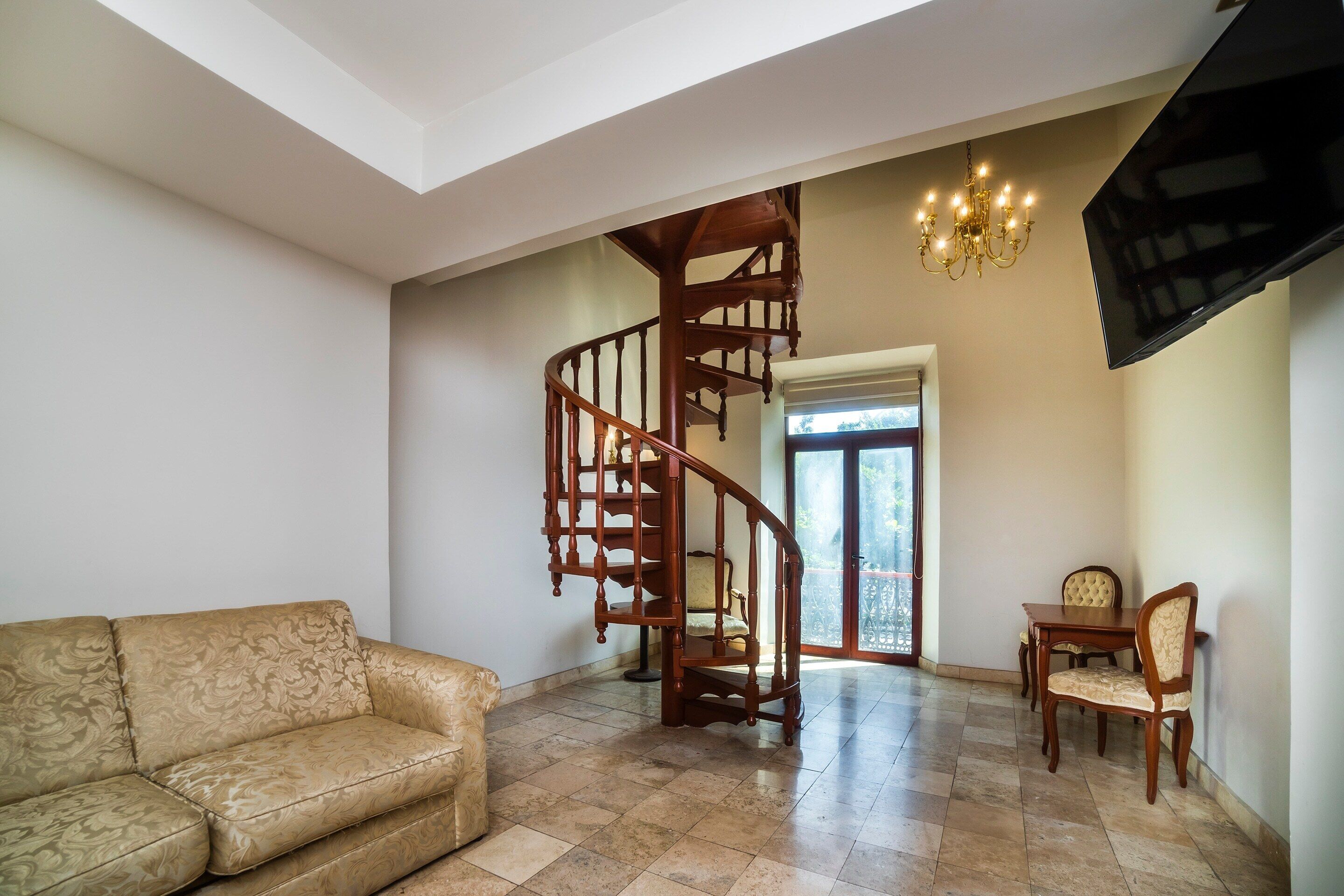 Foto - Hotel Imperial