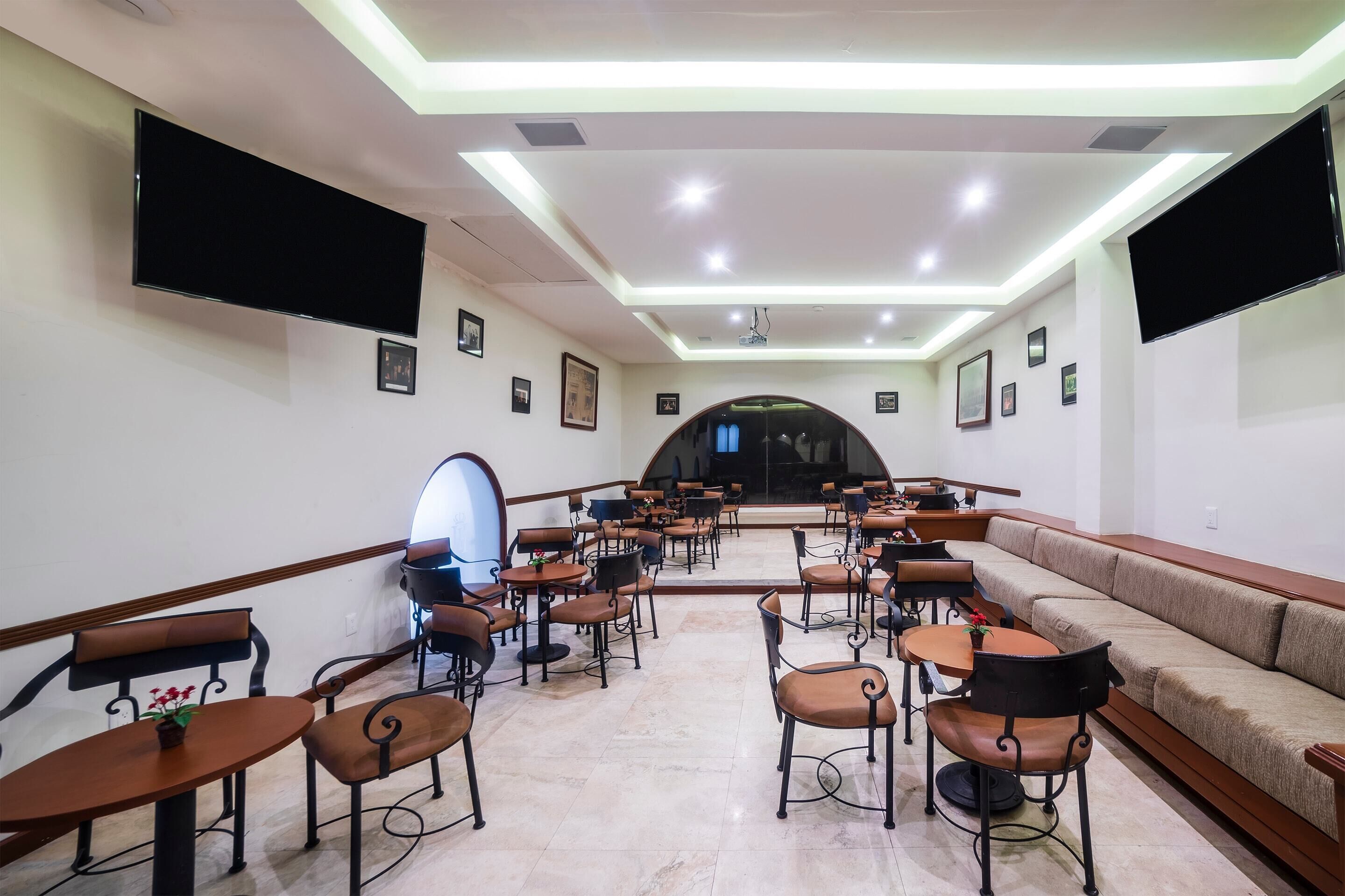 Foto - Hotel Imperial