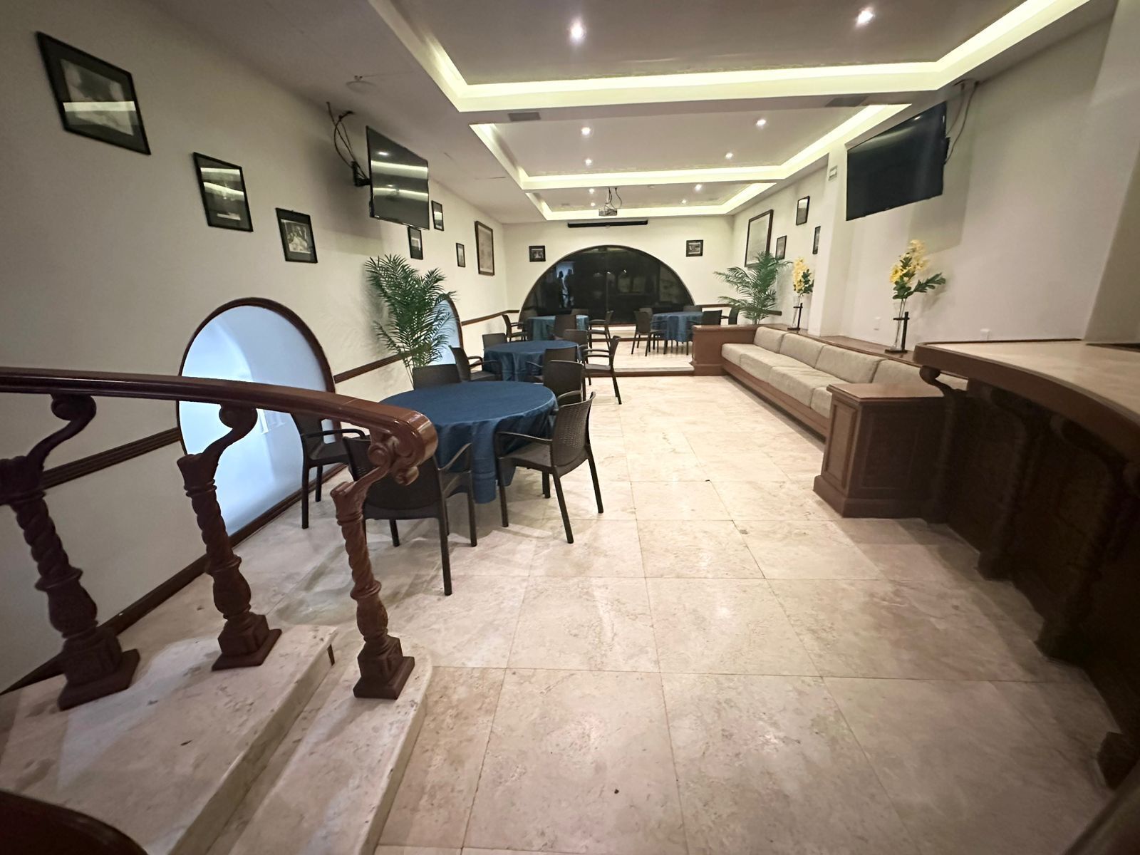 Foto - Hotel Imperial