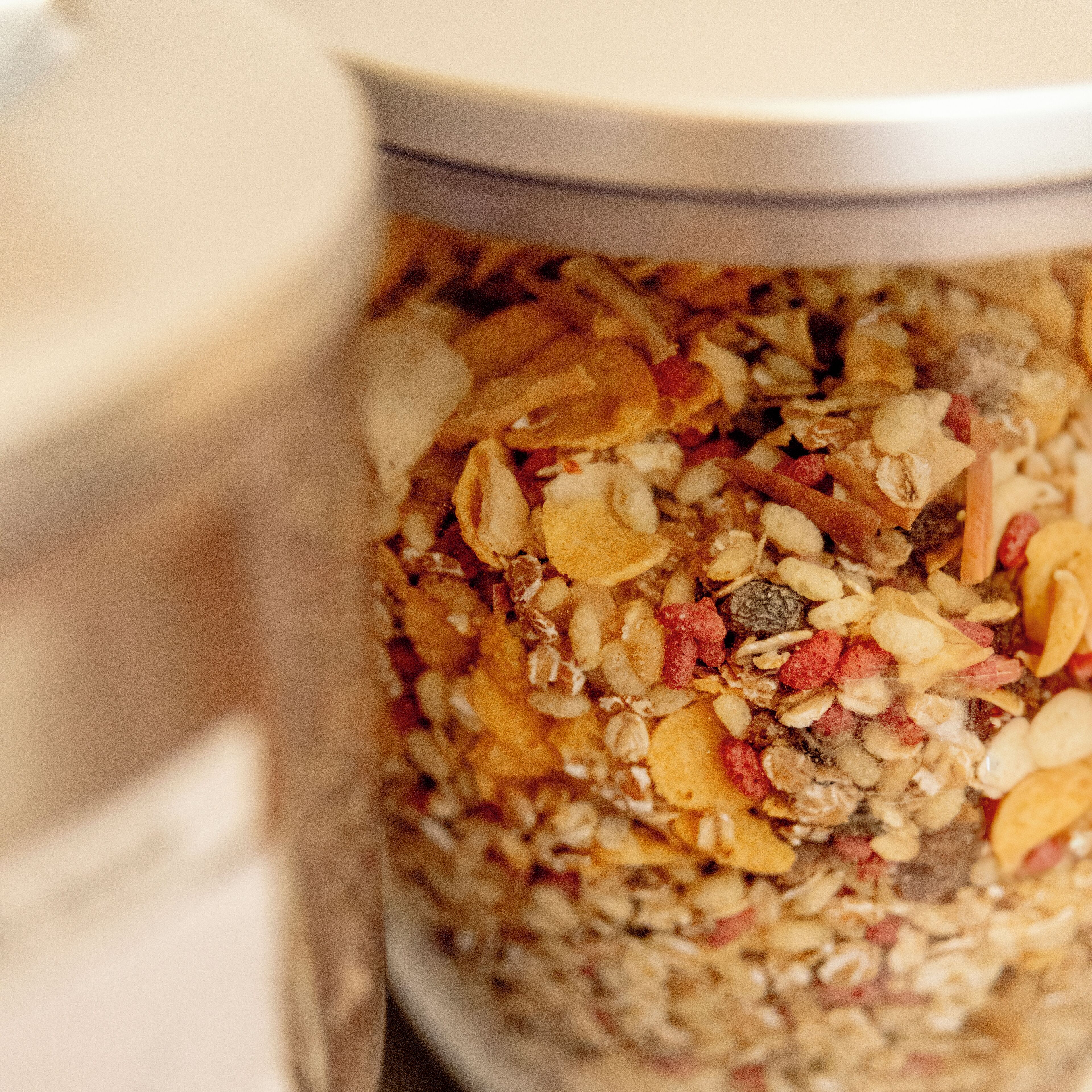 Photo - Hotel Gambetta