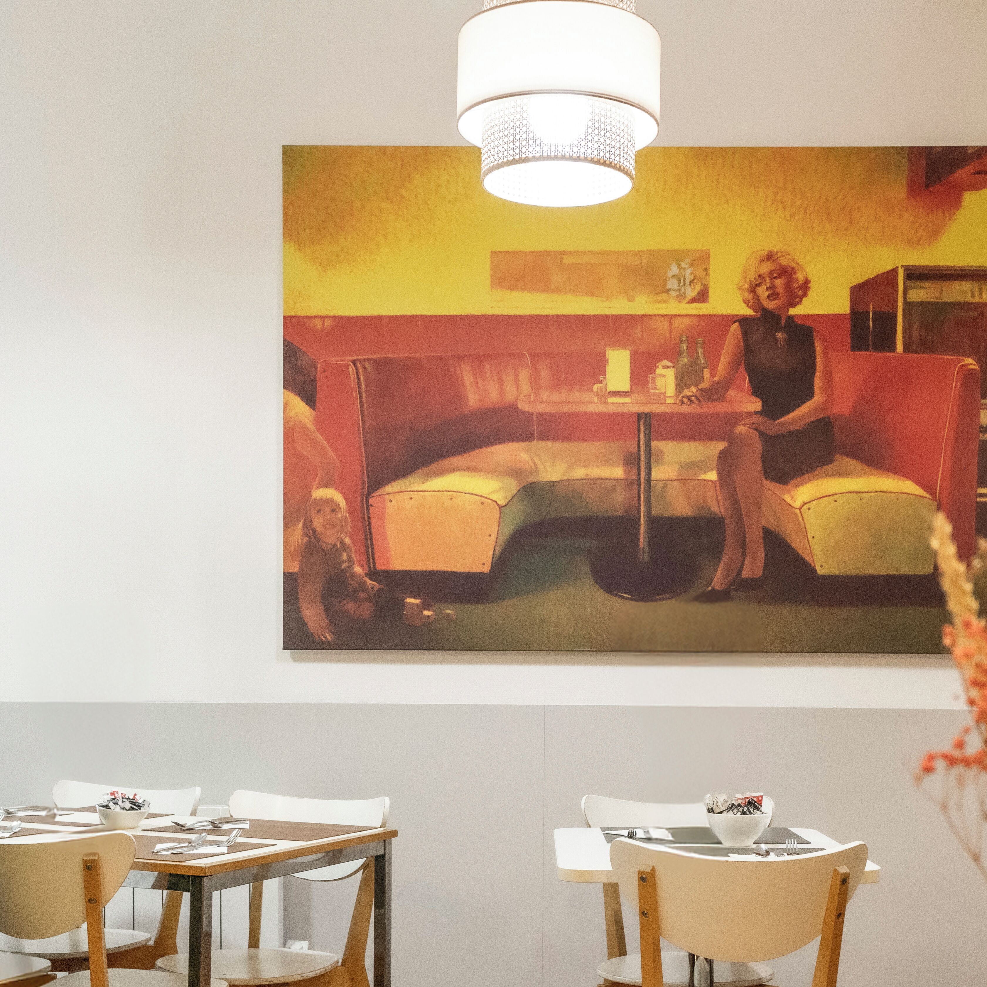 Photo - Hotel Gambetta