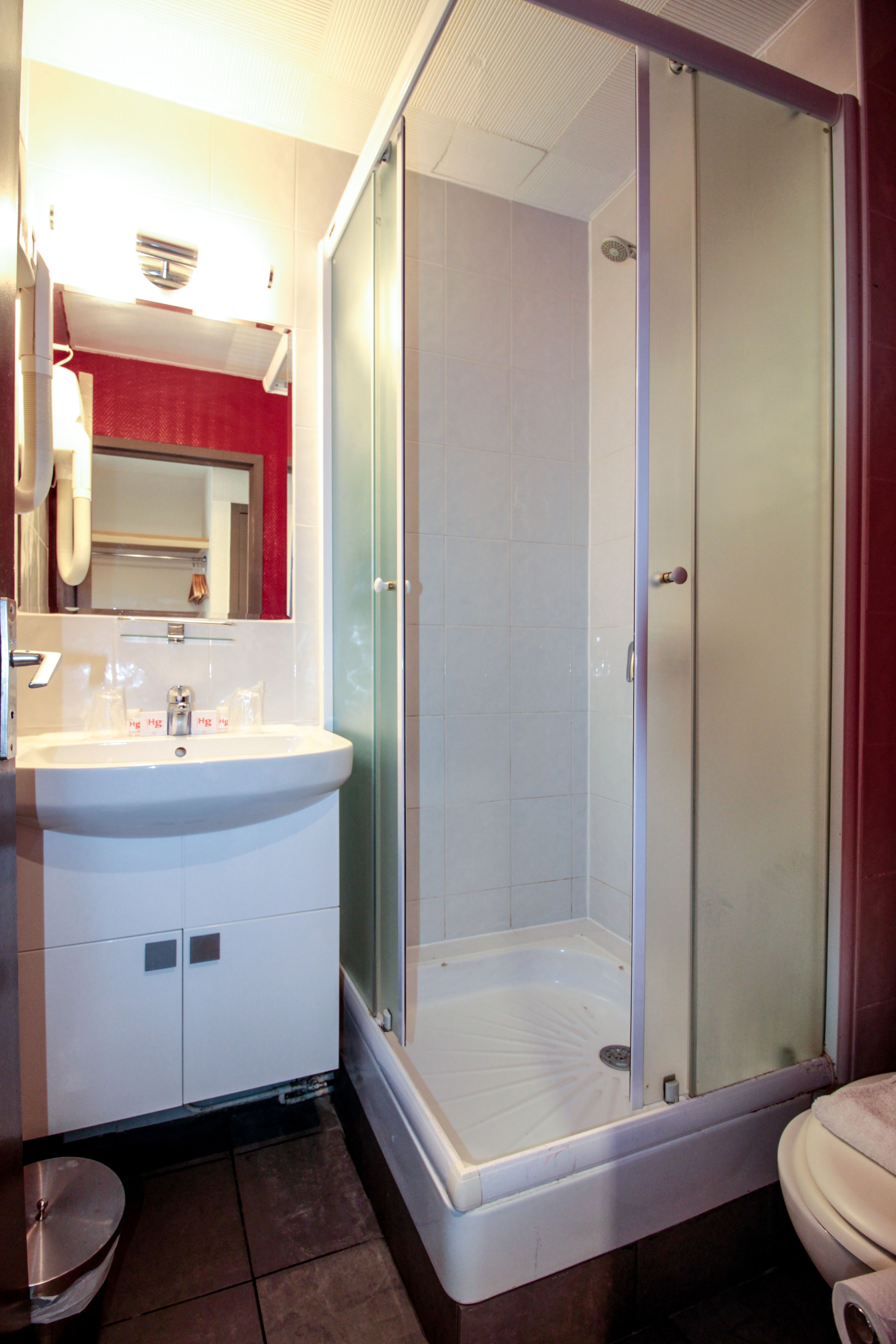 Photo - Hotel Gambetta