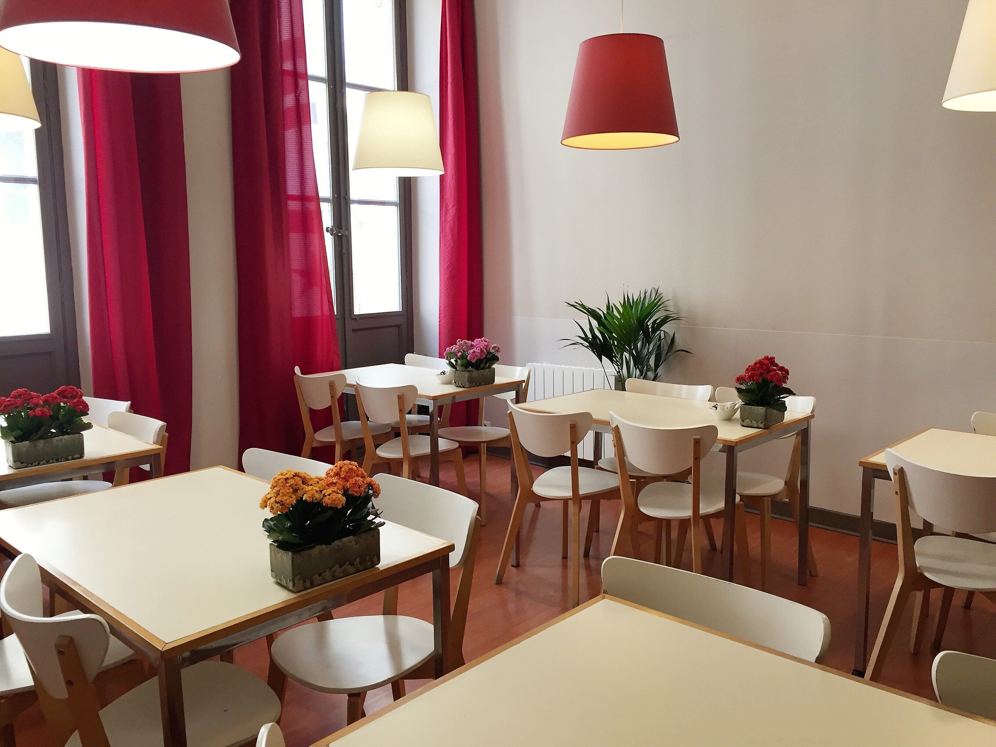 Photo - Hotel Gambetta