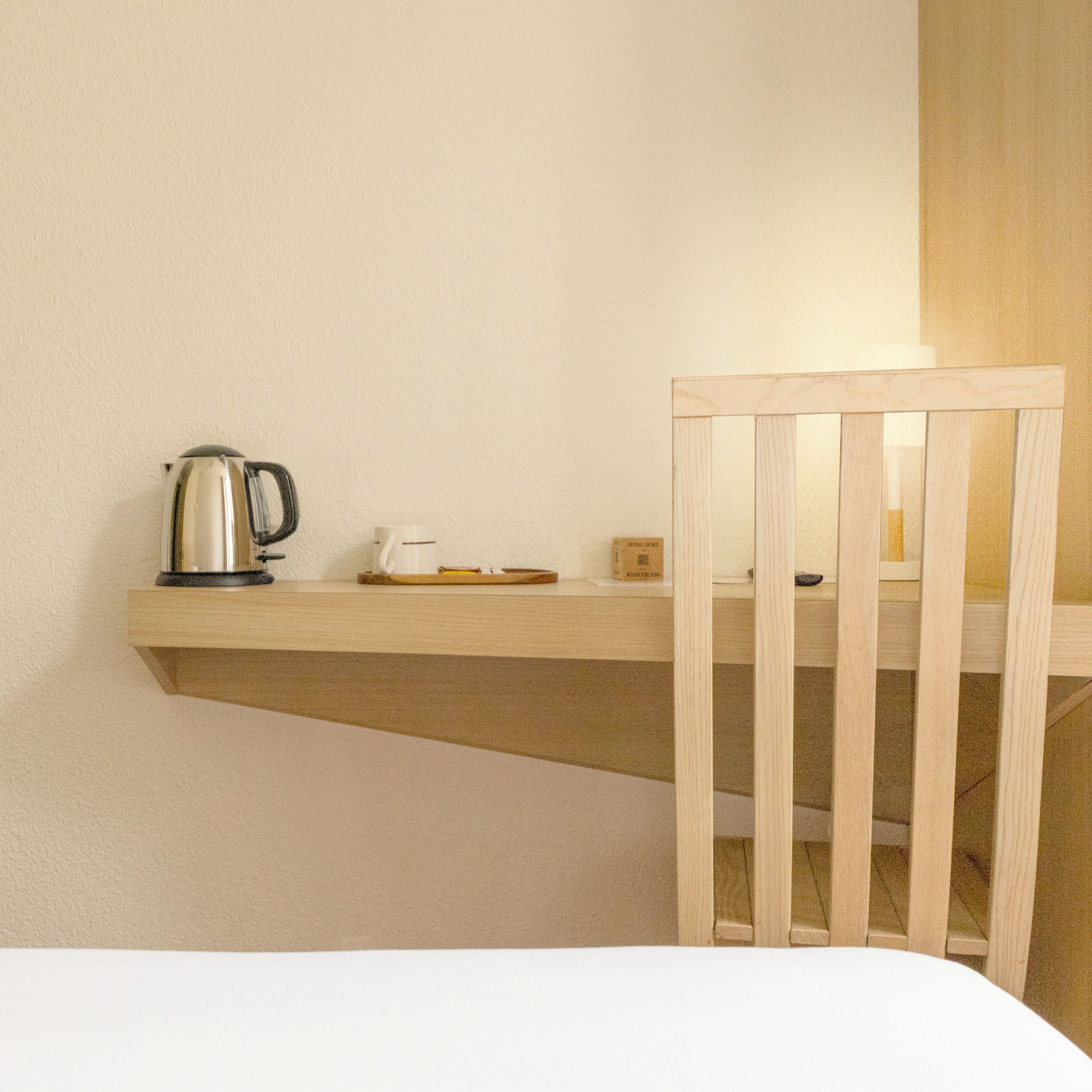 Photo - Hotel Gambetta