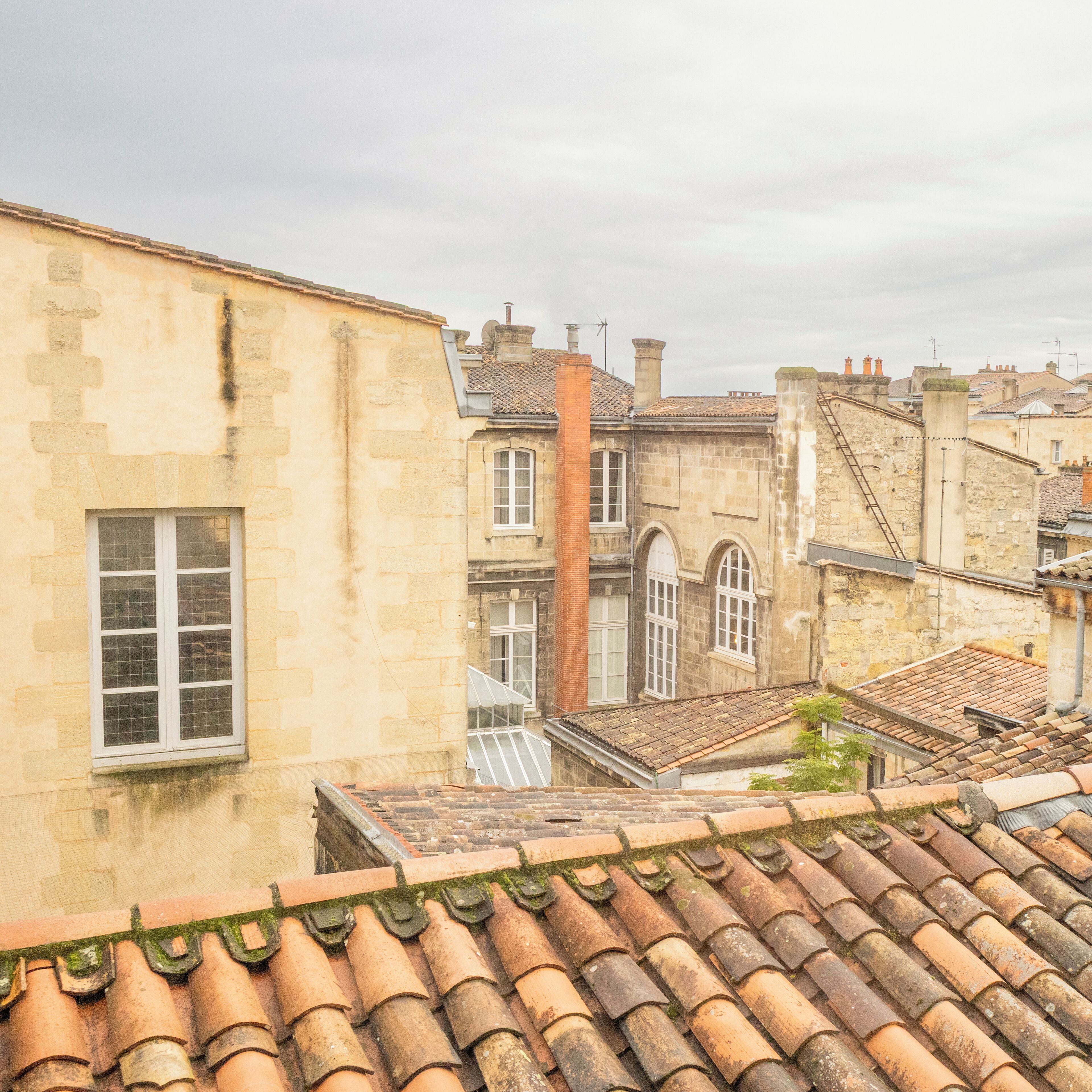 Photo - Hotel Gambetta