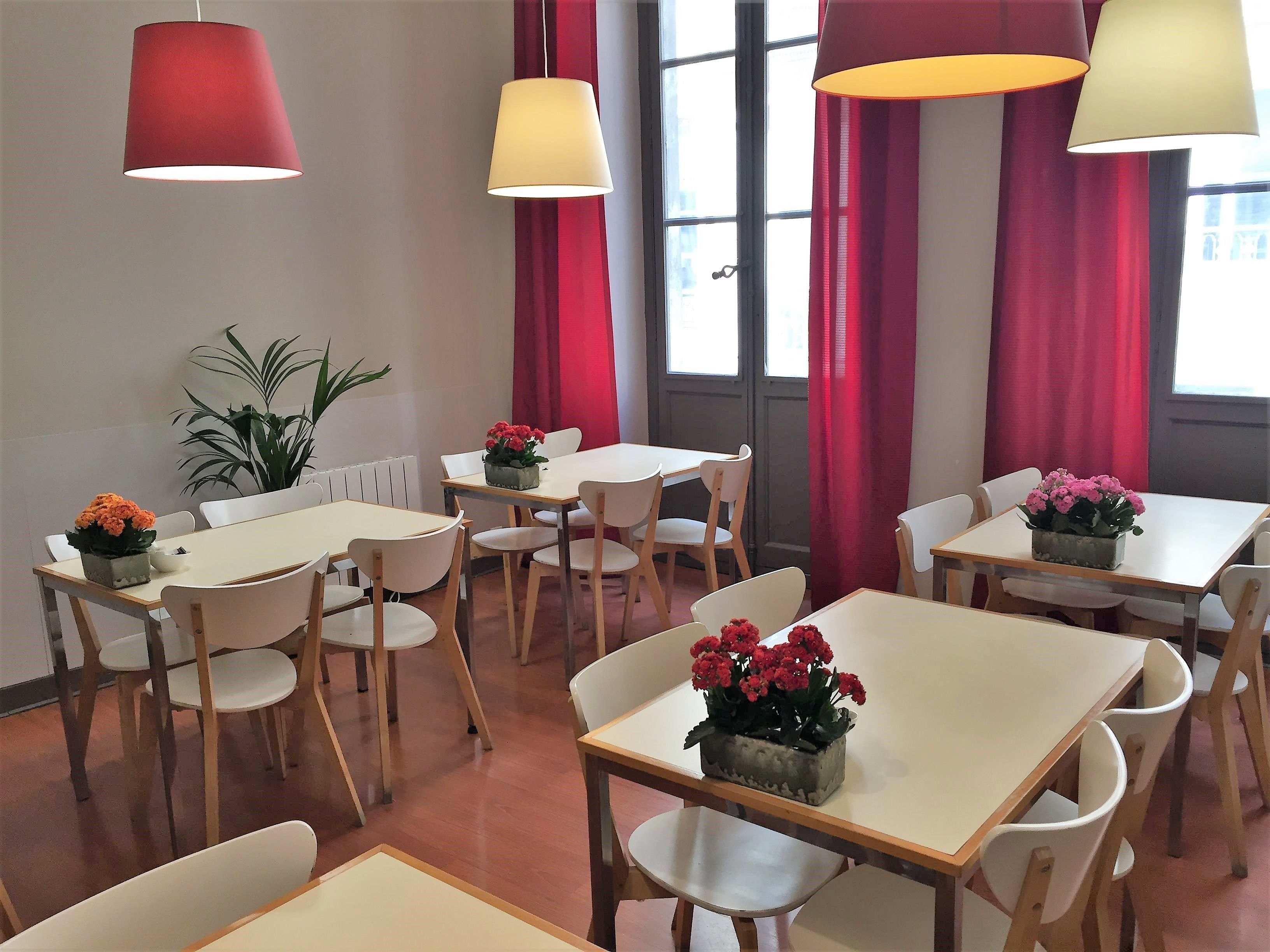 Photo - Hotel Gambetta