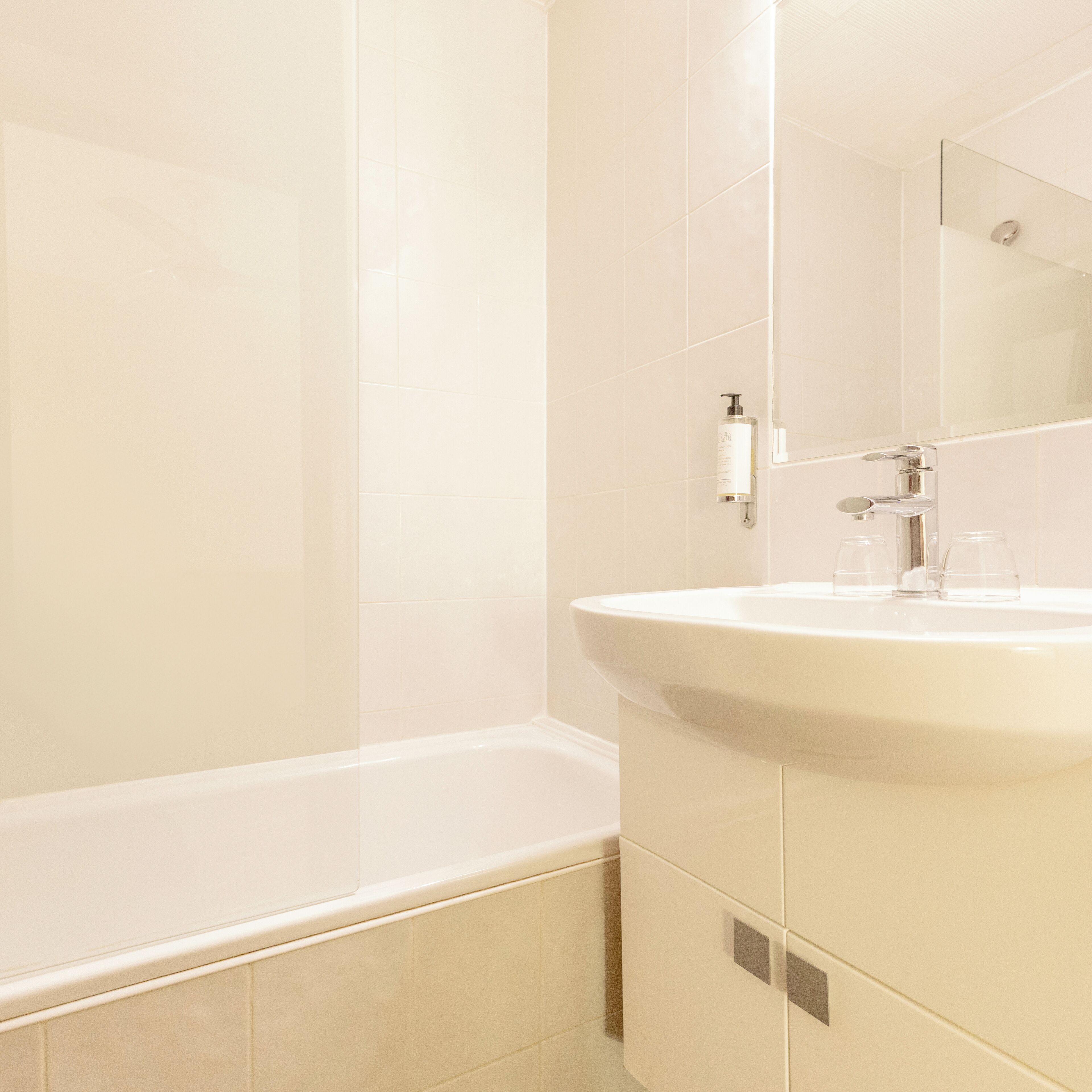 Photo - Hotel Gambetta