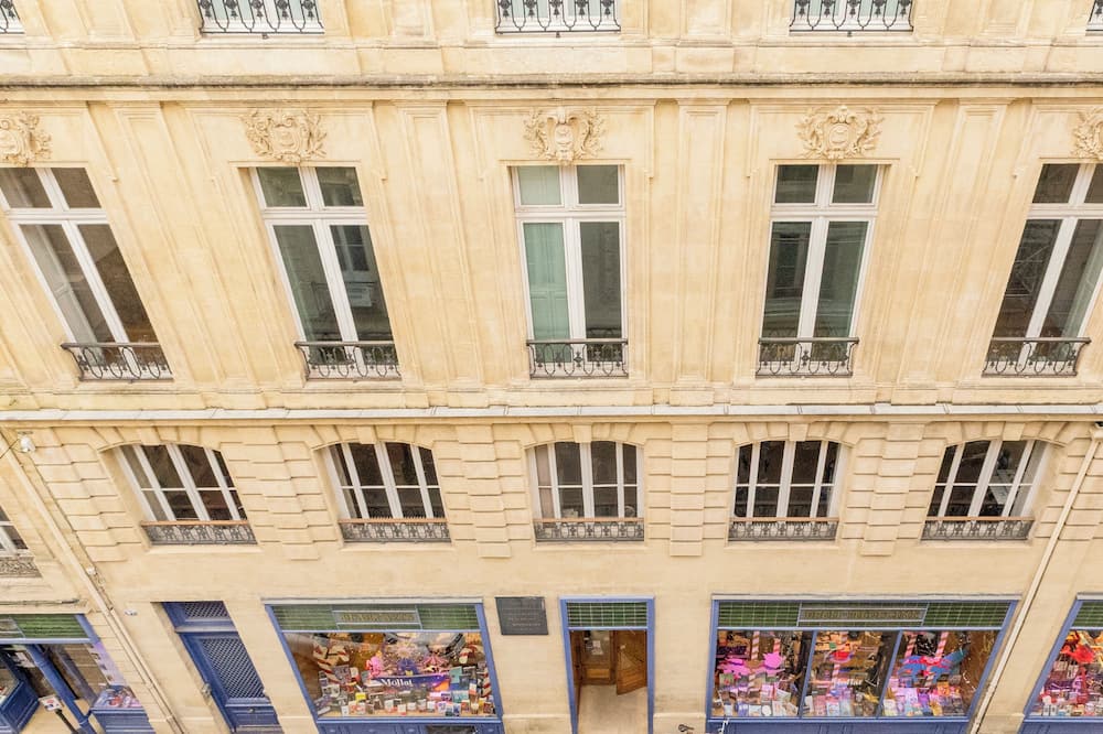 Hotel Gambetta