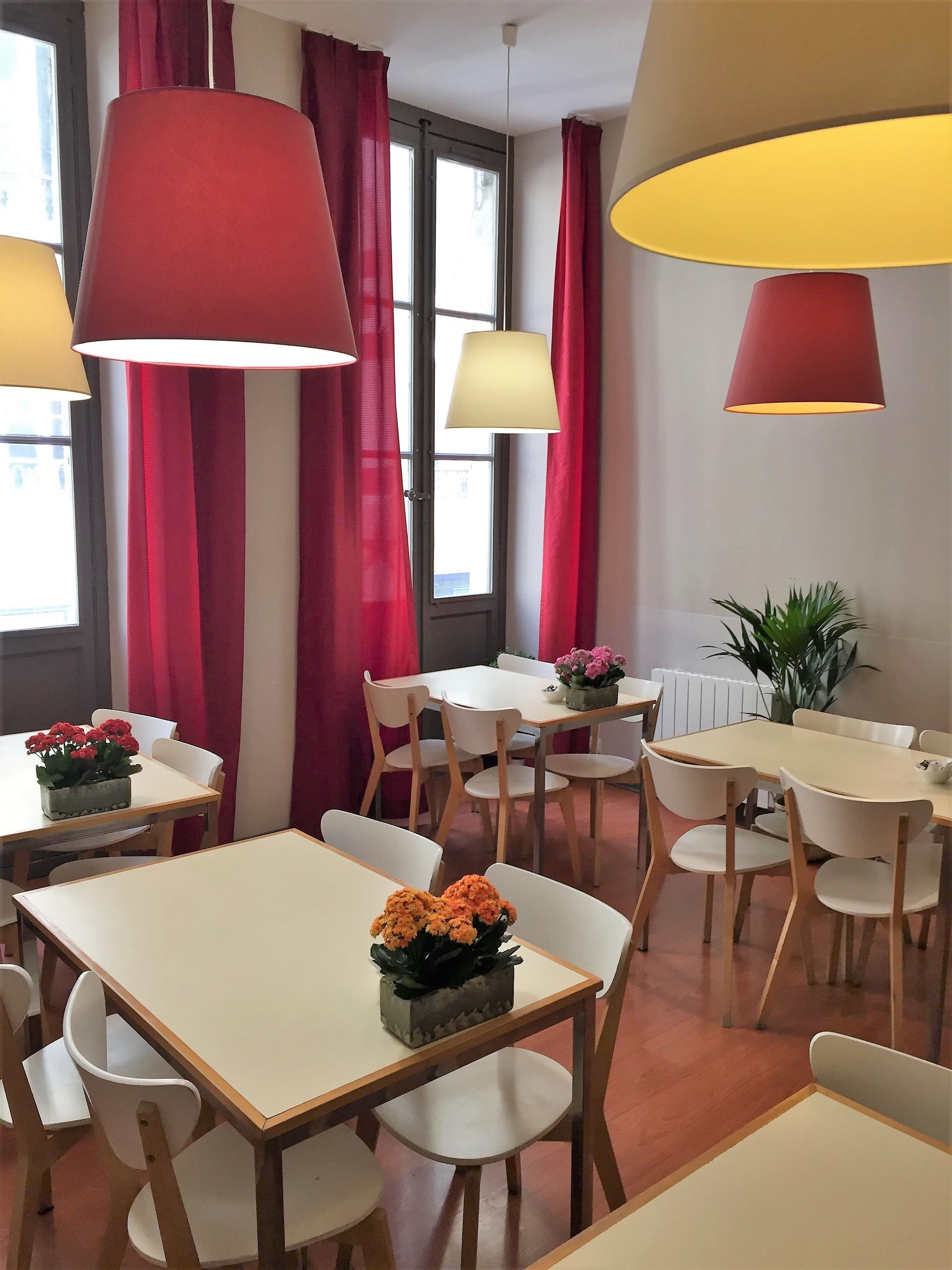 Photo - Hotel Gambetta