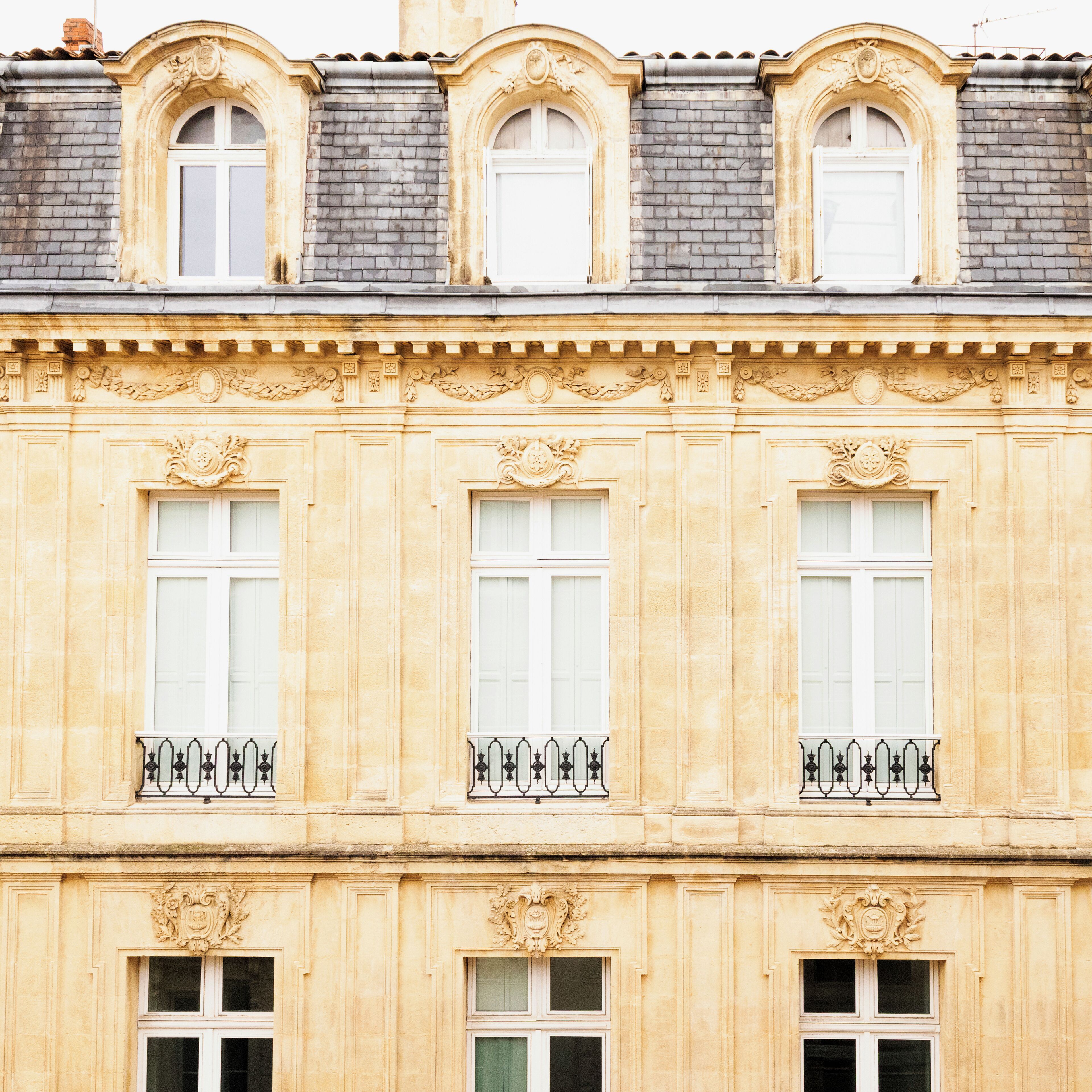 Photo - Hotel Gambetta