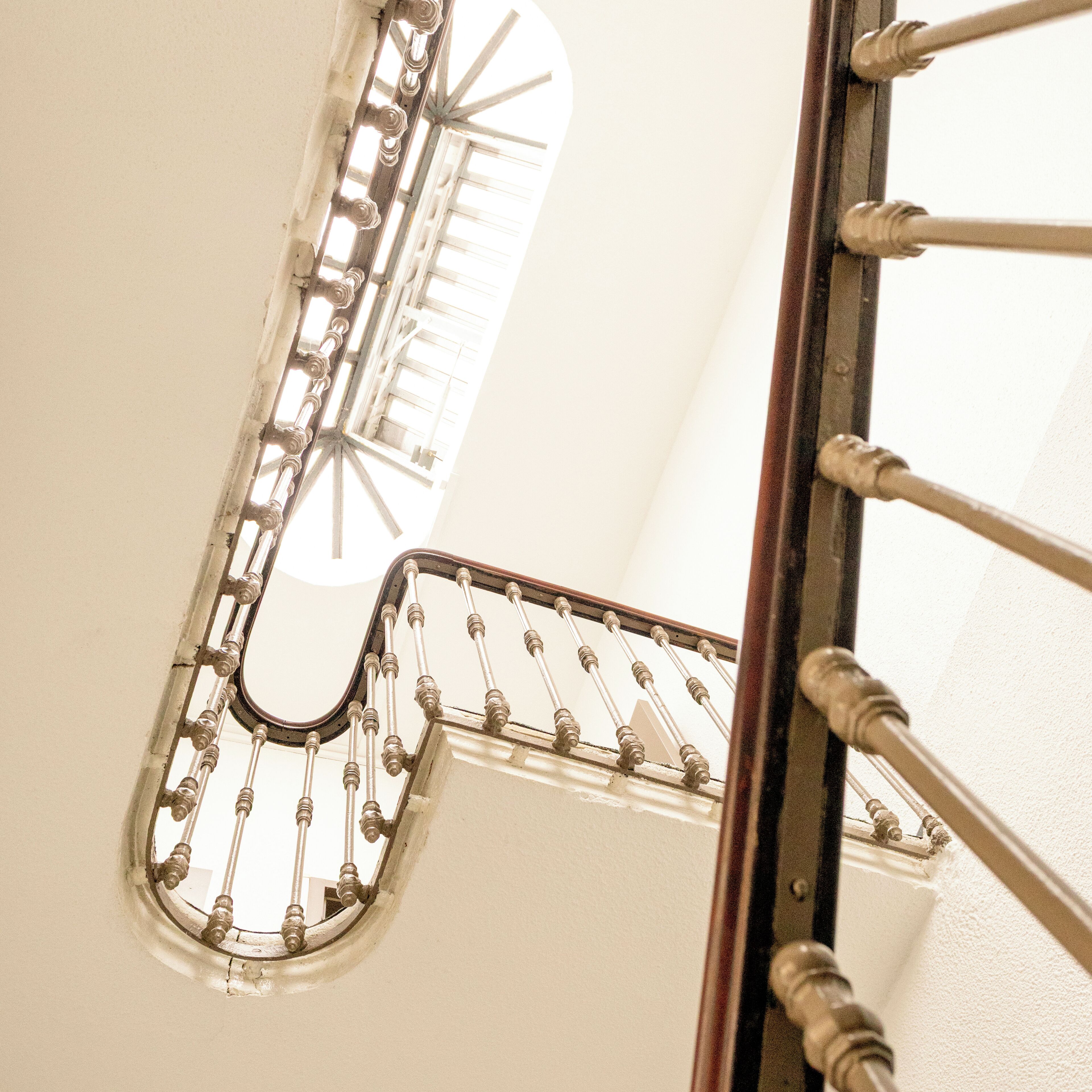 Photo - Hotel Gambetta