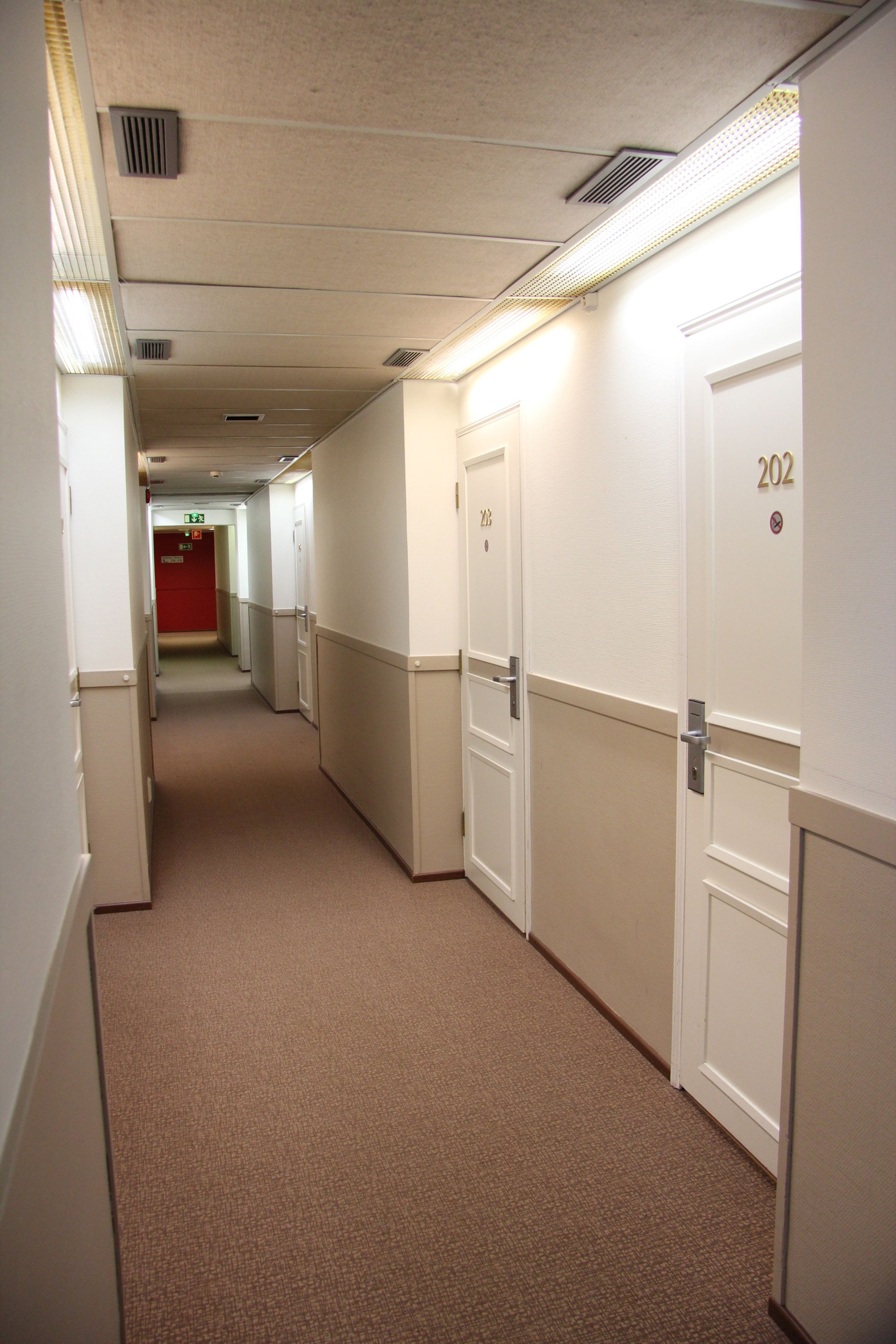 Photo - Santa's Hotel Rudolf